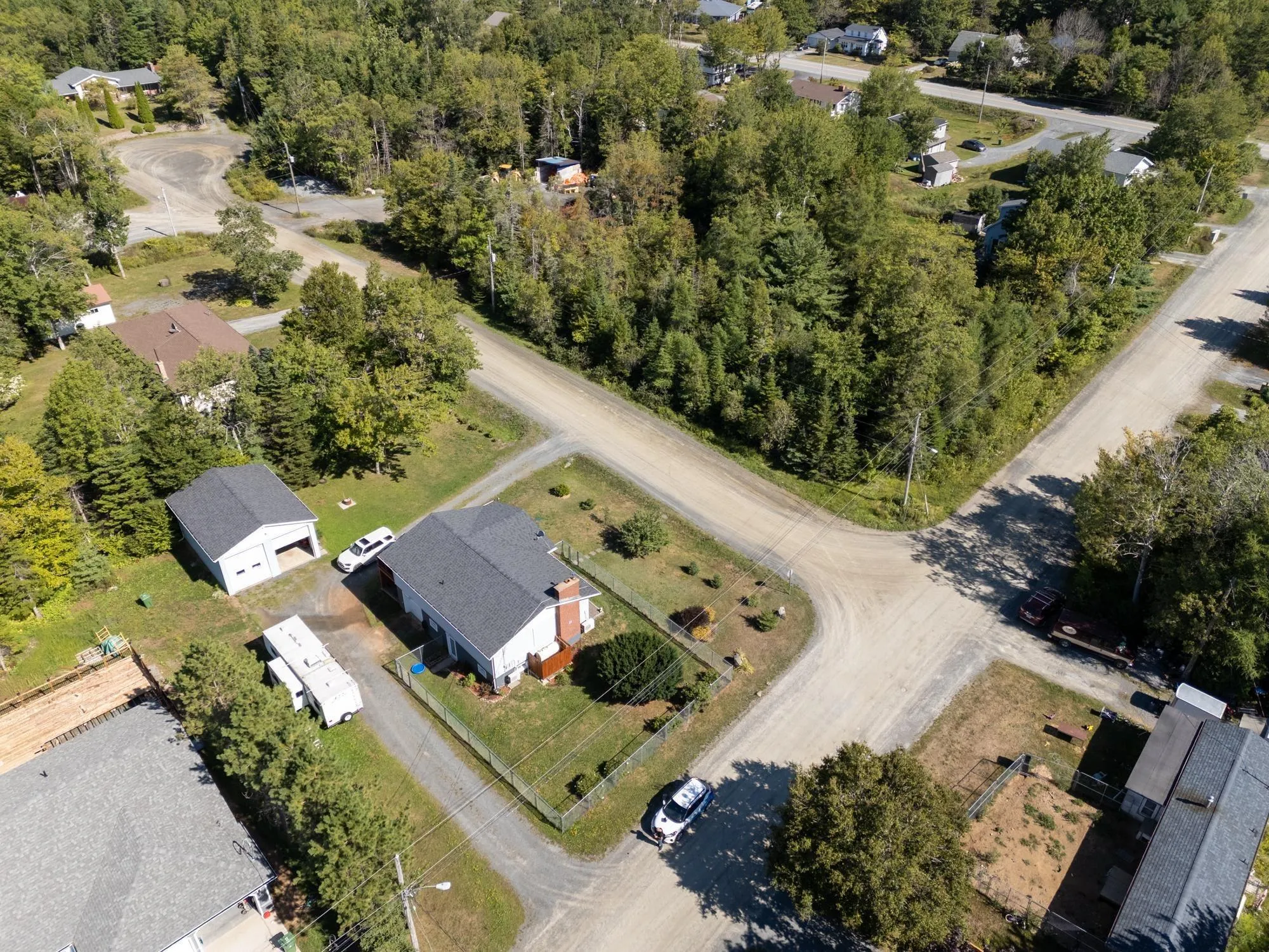 19 Lake Drive, Mount Uniacke, NS B0N 1Z0, 3 Bedrooms Bedrooms, ,2 BathroomsBathrooms,Residential,For Sale,Lake,202522006