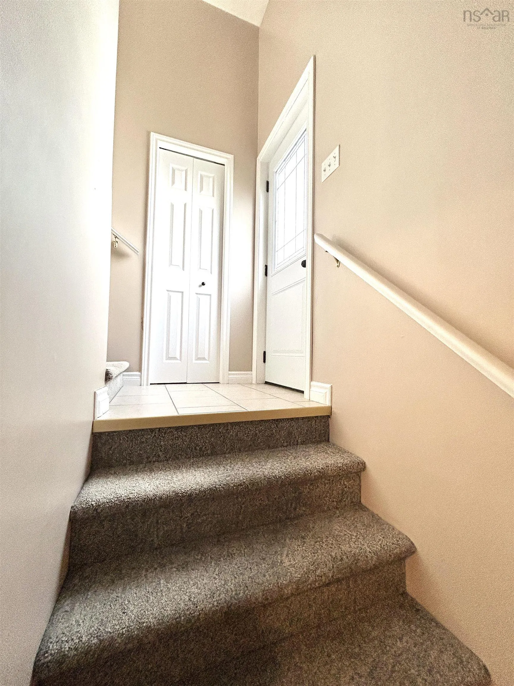 10 Rowan Court, Cole Harbour, NS B2V 2S5, 3 Bedrooms Bedrooms, ,2 BathroomsBathrooms,Residential,For Sale,Rowan,202515941