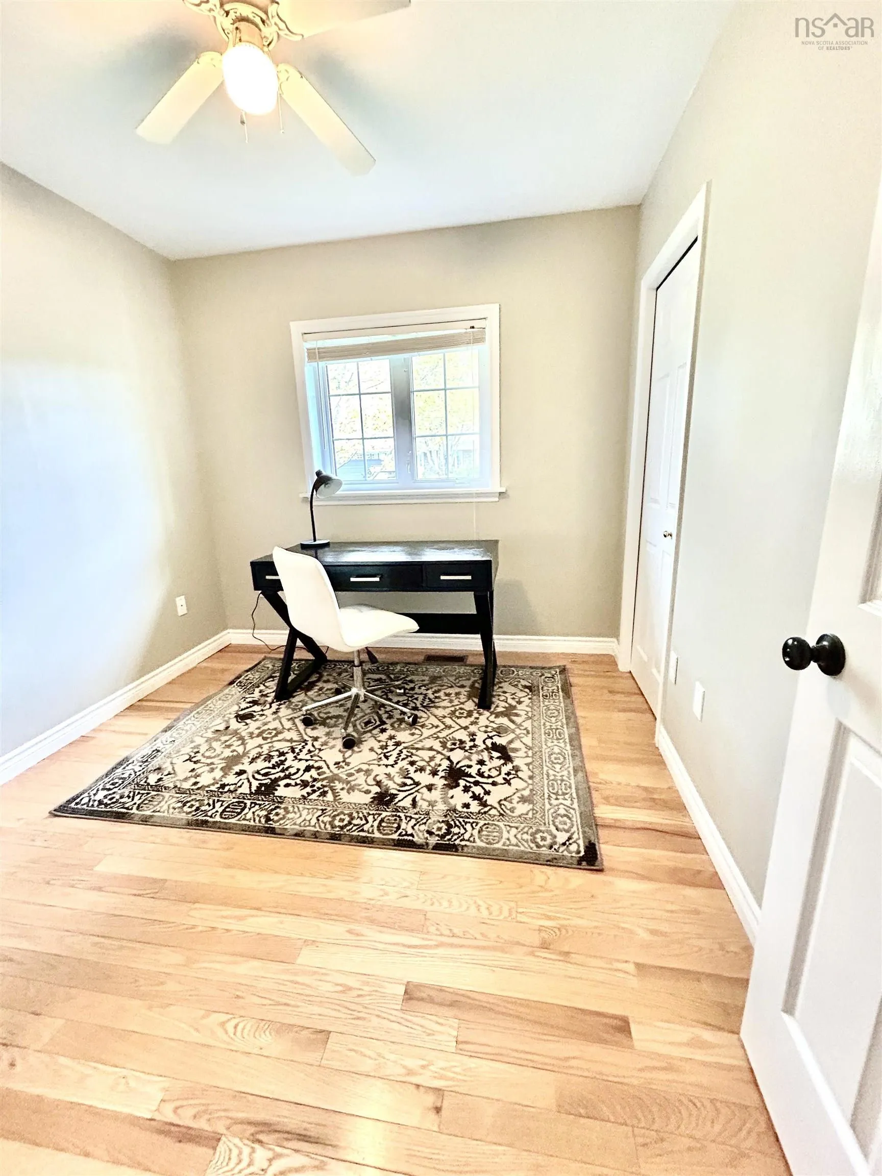 10 Rowan Court, Cole Harbour, NS B2V 2S5, 3 Bedrooms Bedrooms, ,2 BathroomsBathrooms,Residential,For Sale,Rowan,202515941