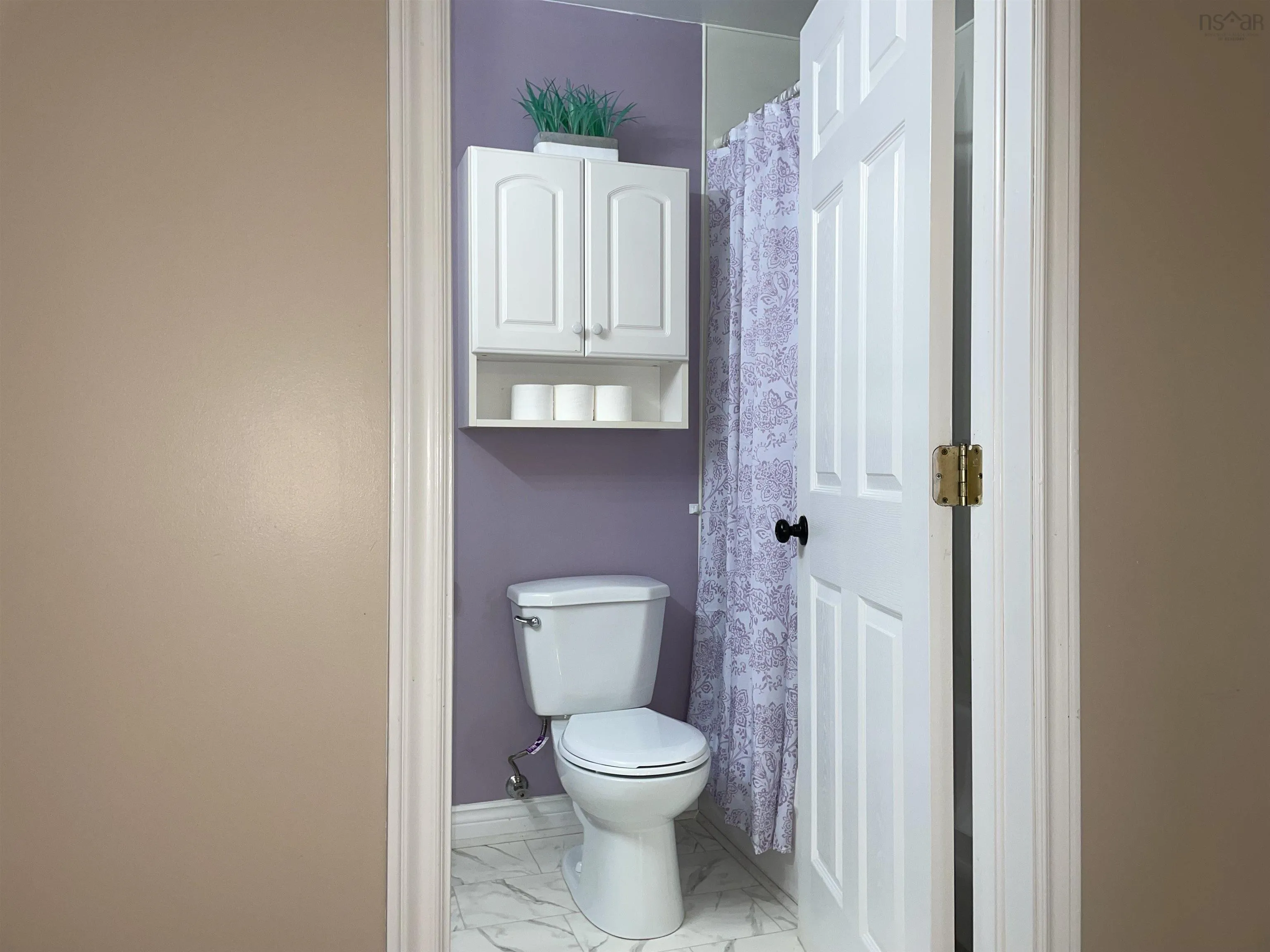 10 Rowan Court, Cole Harbour, NS B2V 2S5, 3 Bedrooms Bedrooms, ,2 BathroomsBathrooms,Residential,For Sale,Rowan,202515941