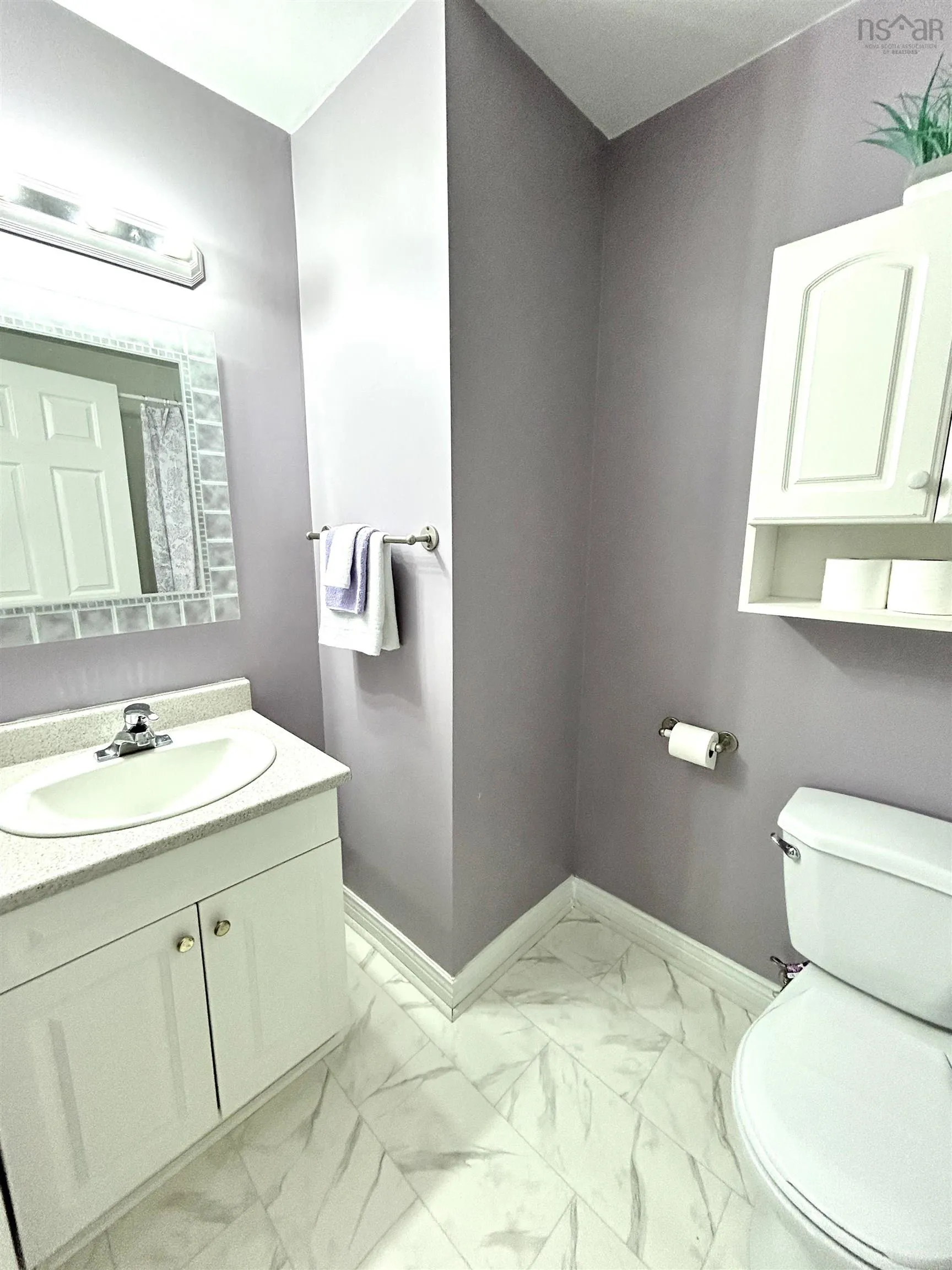 10 Rowan Court, Cole Harbour, NS B2V 2S5, 3 Bedrooms Bedrooms, ,2 BathroomsBathrooms,Residential,For Sale,Rowan,202515941