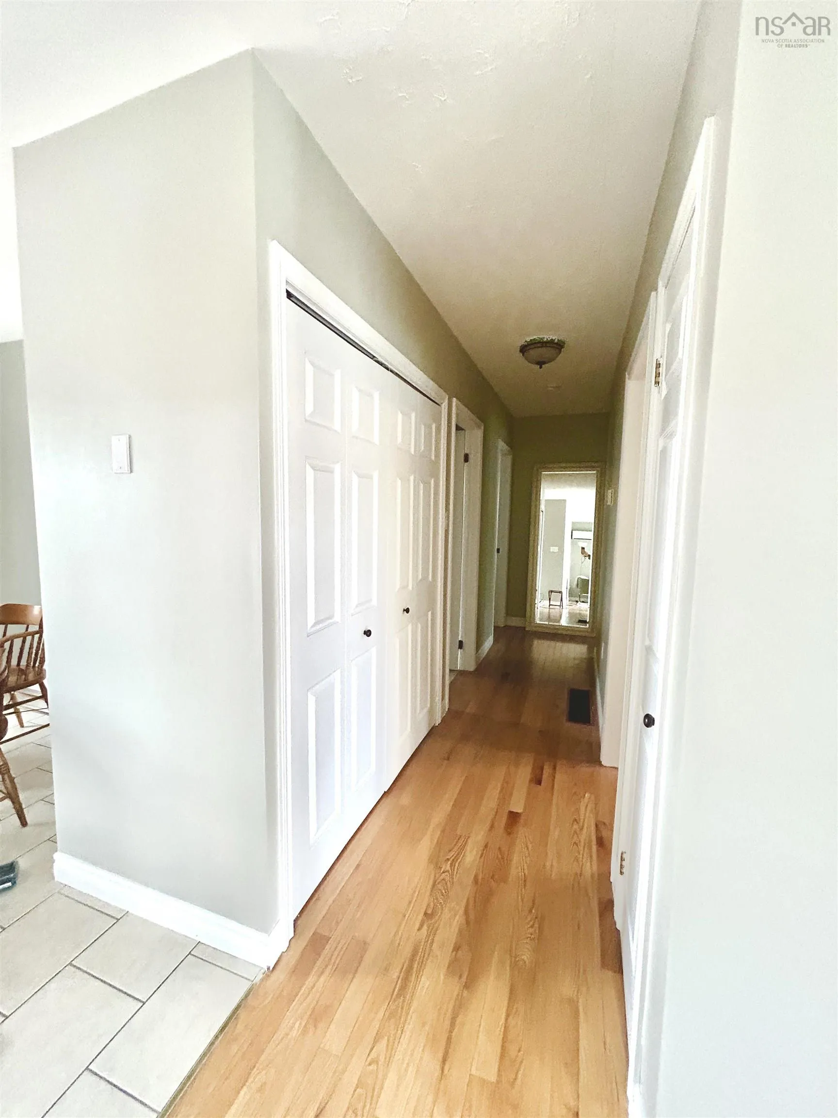 10 Rowan Court, Cole Harbour, NS B2V 2S5, 3 Bedrooms Bedrooms, ,2 BathroomsBathrooms,Residential,For Sale,Rowan,202515941