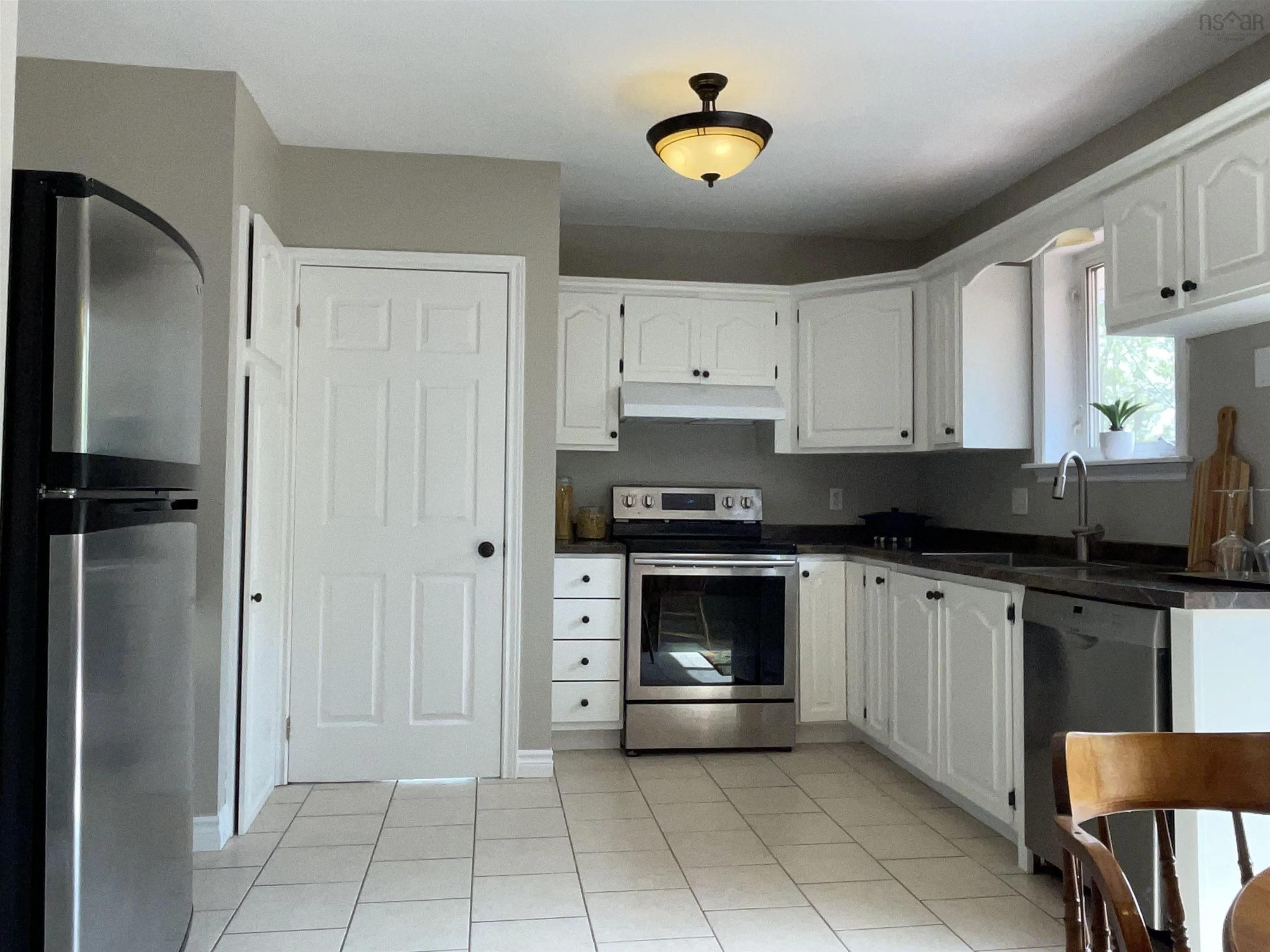 10 Rowan Court, Cole Harbour, NS B2V 2S5, 3 Bedrooms Bedrooms, ,2 BathroomsBathrooms,Residential,For Sale,Rowan,202515941