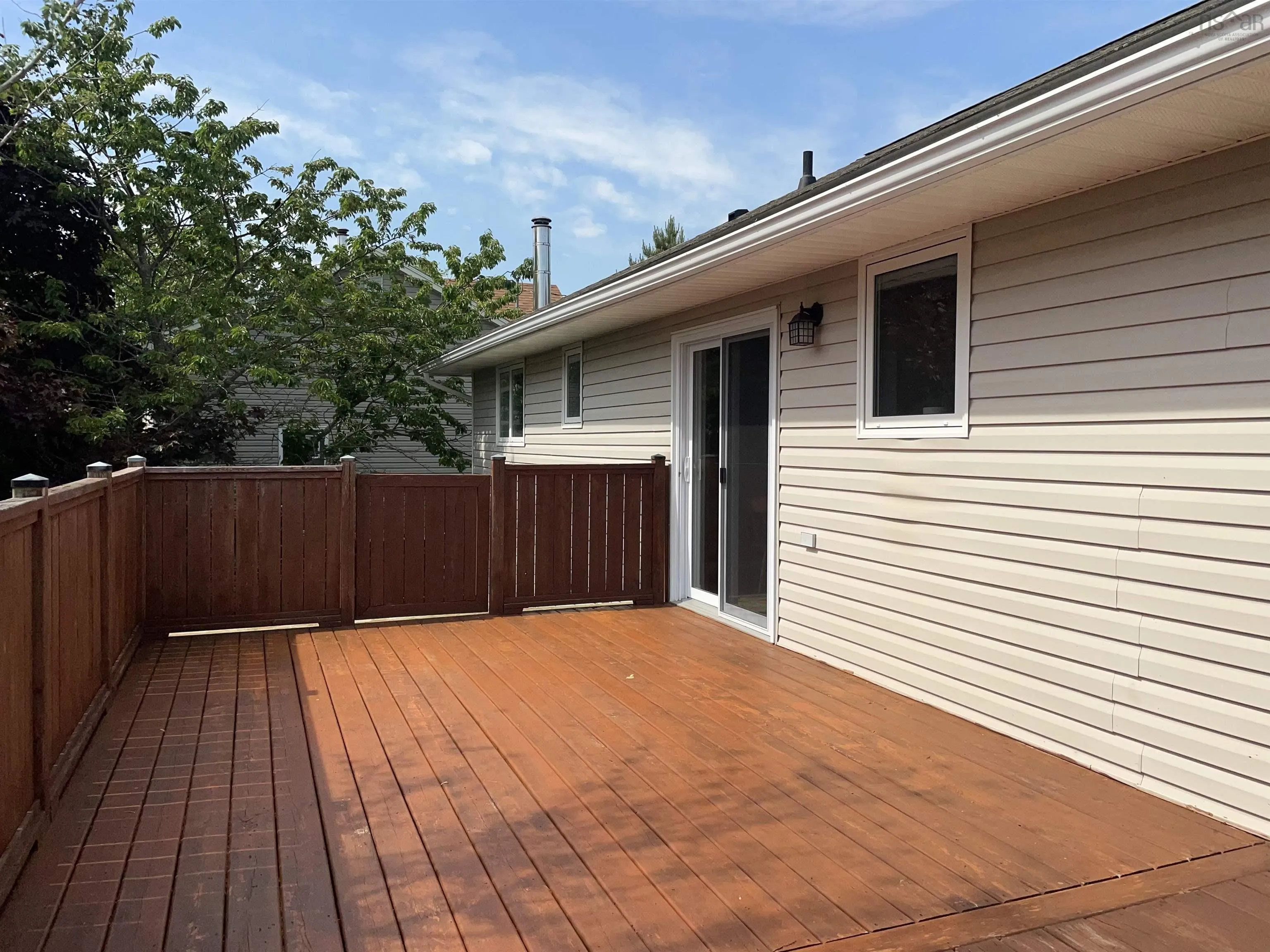 10 Rowan Court, Cole Harbour, NS B2V 2S5, 3 Bedrooms Bedrooms, ,2 BathroomsBathrooms,Residential,For Sale,Rowan,202515941