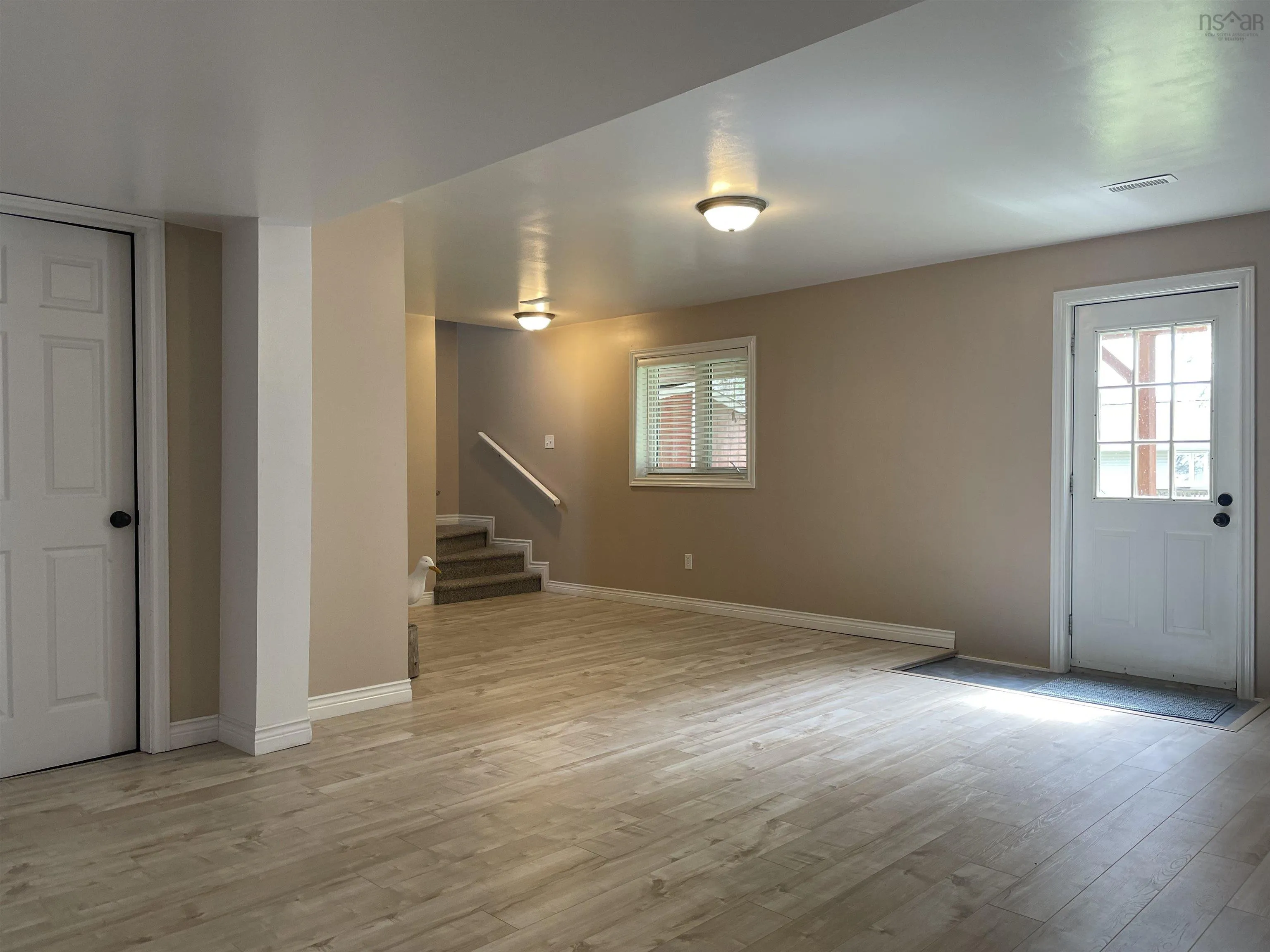 10 Rowan Court, Cole Harbour, NS B2V 2S5, 3 Bedrooms Bedrooms, ,2 BathroomsBathrooms,Residential,For Sale,Rowan,202515941