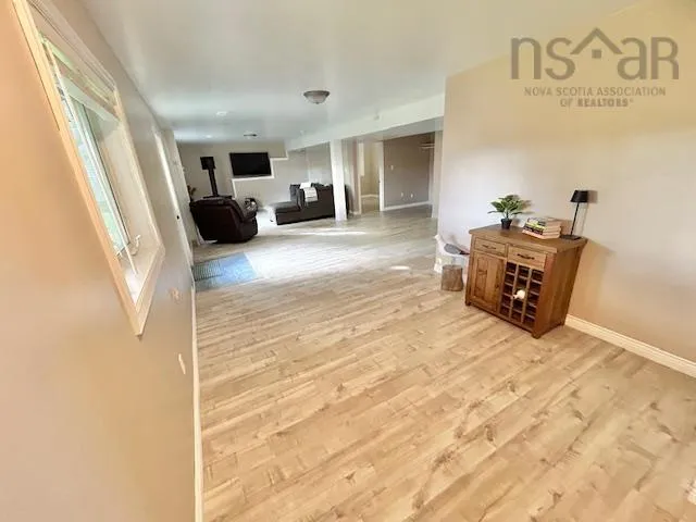 10 Rowan Court, Cole Harbour, NS B2V 2S5, 3 Bedrooms Bedrooms, ,2 BathroomsBathrooms,Residential,For Sale,Rowan,202515941