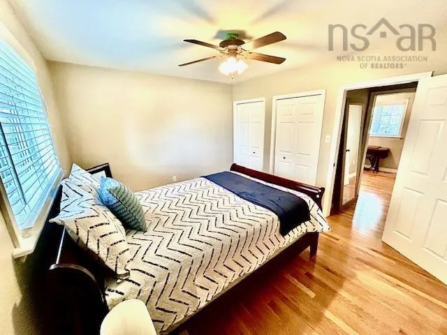 10 Rowan Court, Cole Harbour, NS B2V 2S5, 3 Bedrooms Bedrooms, ,2 BathroomsBathrooms,Residential,For Sale,Rowan,202515941