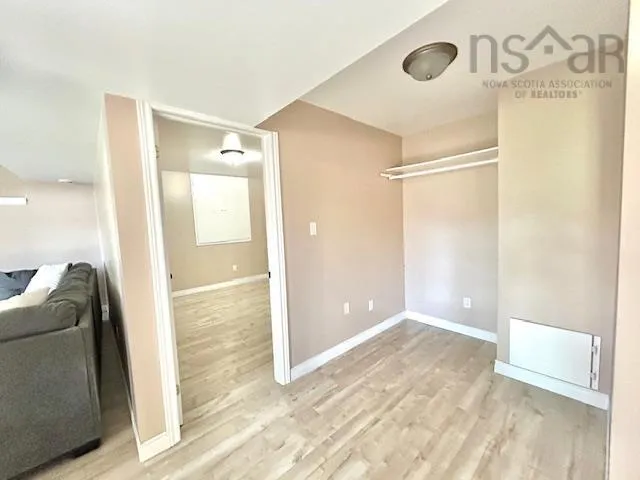 10 Rowan Court, Cole Harbour, NS B2V 2S5, 3 Bedrooms Bedrooms, ,2 BathroomsBathrooms,Residential,For Sale,Rowan,202515941