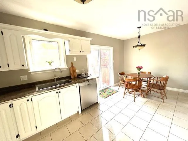 10 Rowan Court, Cole Harbour, NS B2V 2S5, 3 Bedrooms Bedrooms, ,2 BathroomsBathrooms,Residential,For Sale,Rowan,202515941