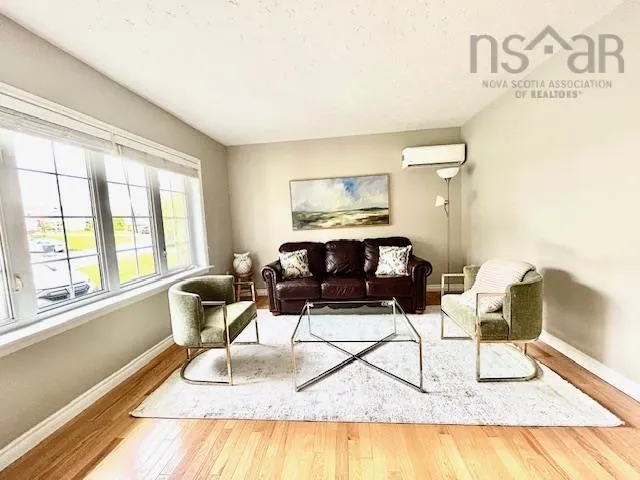 10 Rowan Court, Cole Harbour, NS B2V 2S5, 3 Bedrooms Bedrooms, ,2 BathroomsBathrooms,Residential,For Sale,Rowan,202515941