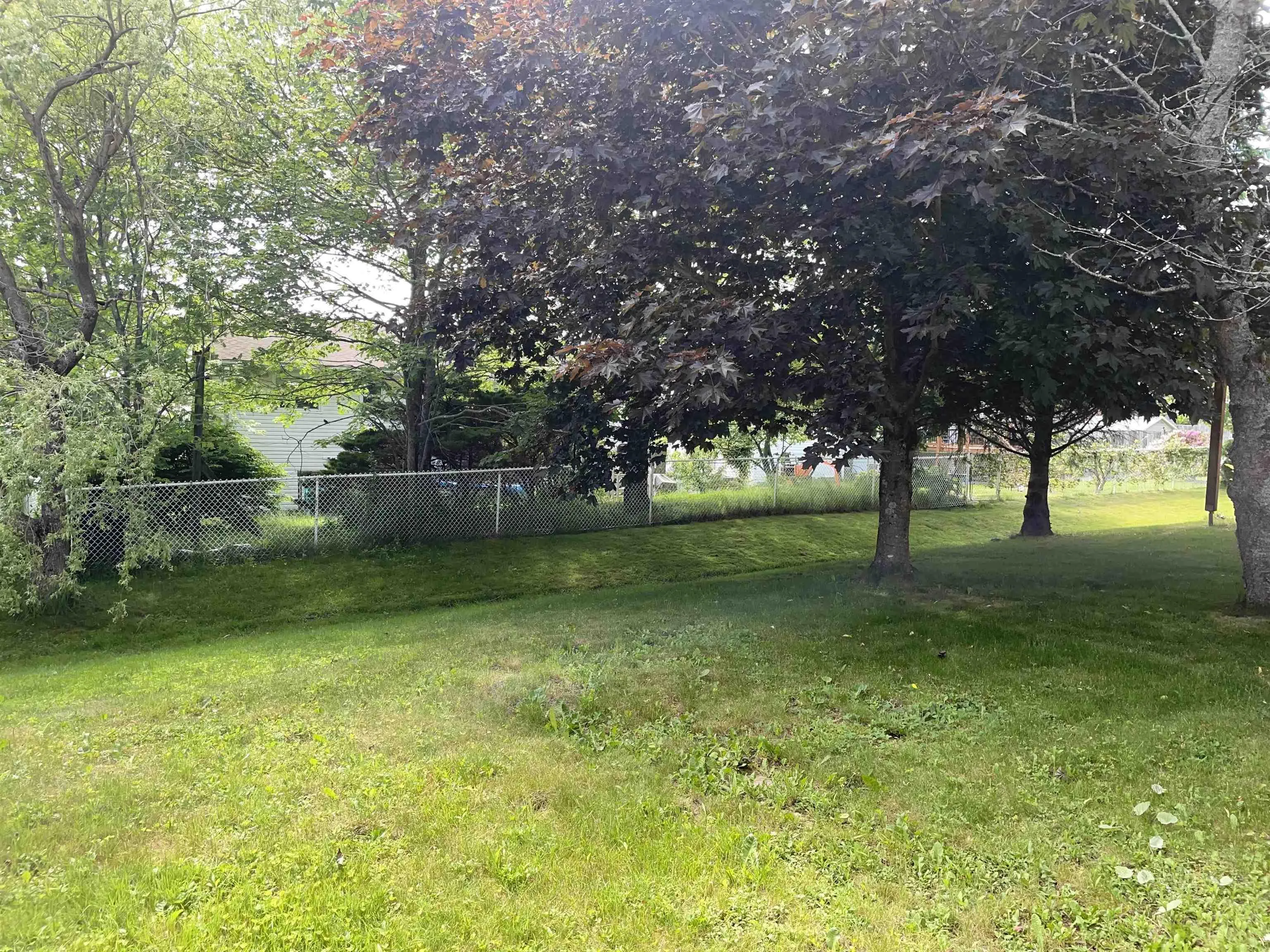 10 Rowan Court, Cole Harbour, NS B2V 2S5, 3 Bedrooms Bedrooms, ,2 BathroomsBathrooms,Residential,For Sale,Rowan,202515941