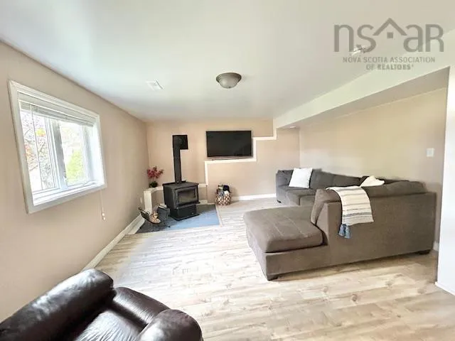 10 Rowan Court, Cole Harbour, NS B2V 2S5, 3 Bedrooms Bedrooms, ,2 BathroomsBathrooms,Residential,For Sale,Rowan,202515941