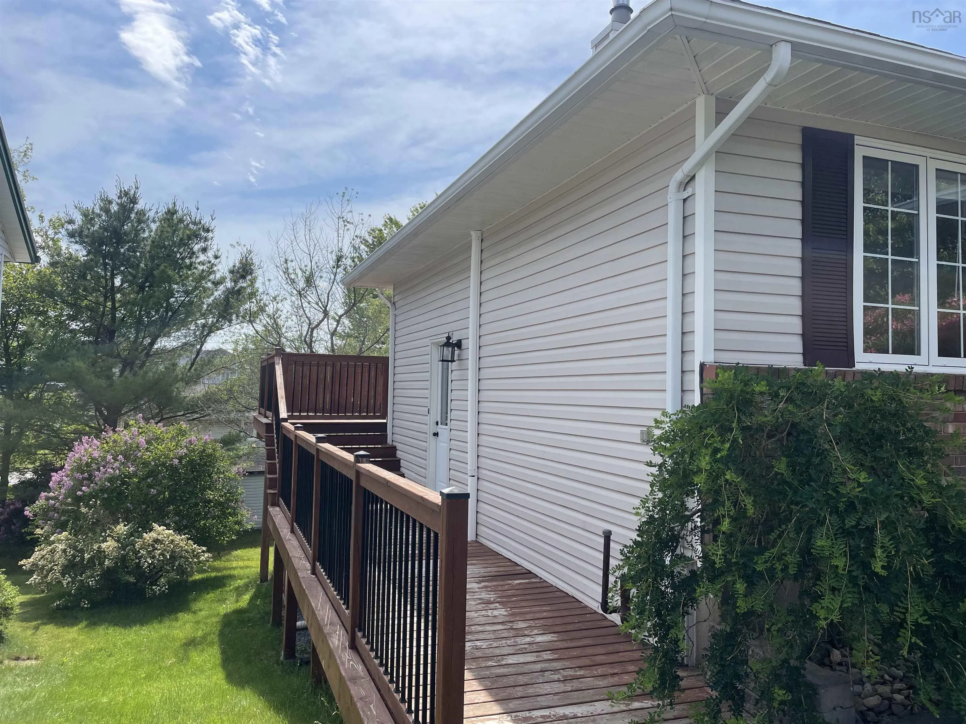 10 Rowan Court, Cole Harbour, NS B2V 2S5, 3 Bedrooms Bedrooms, ,2 BathroomsBathrooms,Residential,For Sale,Rowan,202515941