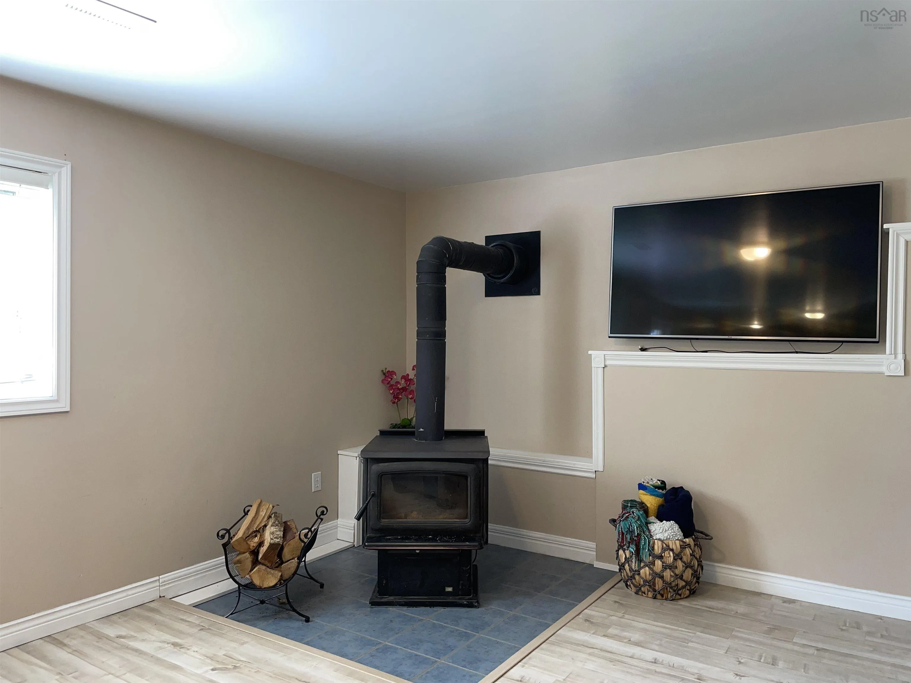 10 Rowan Court, Cole Harbour, NS B2V 2S5, 3 Bedrooms Bedrooms, ,2 BathroomsBathrooms,Residential,For Sale,Rowan,202515941