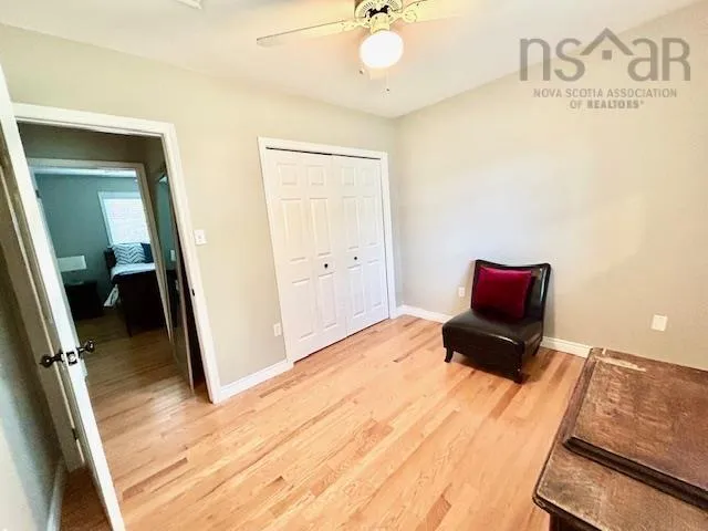 10 Rowan Court, Cole Harbour, NS B2V 2S5, 3 Bedrooms Bedrooms, ,2 BathroomsBathrooms,Residential,For Sale,Rowan,202515941