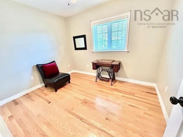 10 Rowan Court, Cole Harbour, NS B2V 2S5, 3 Bedrooms Bedrooms, ,2 BathroomsBathrooms,Residential,For Sale,Rowan,202515941