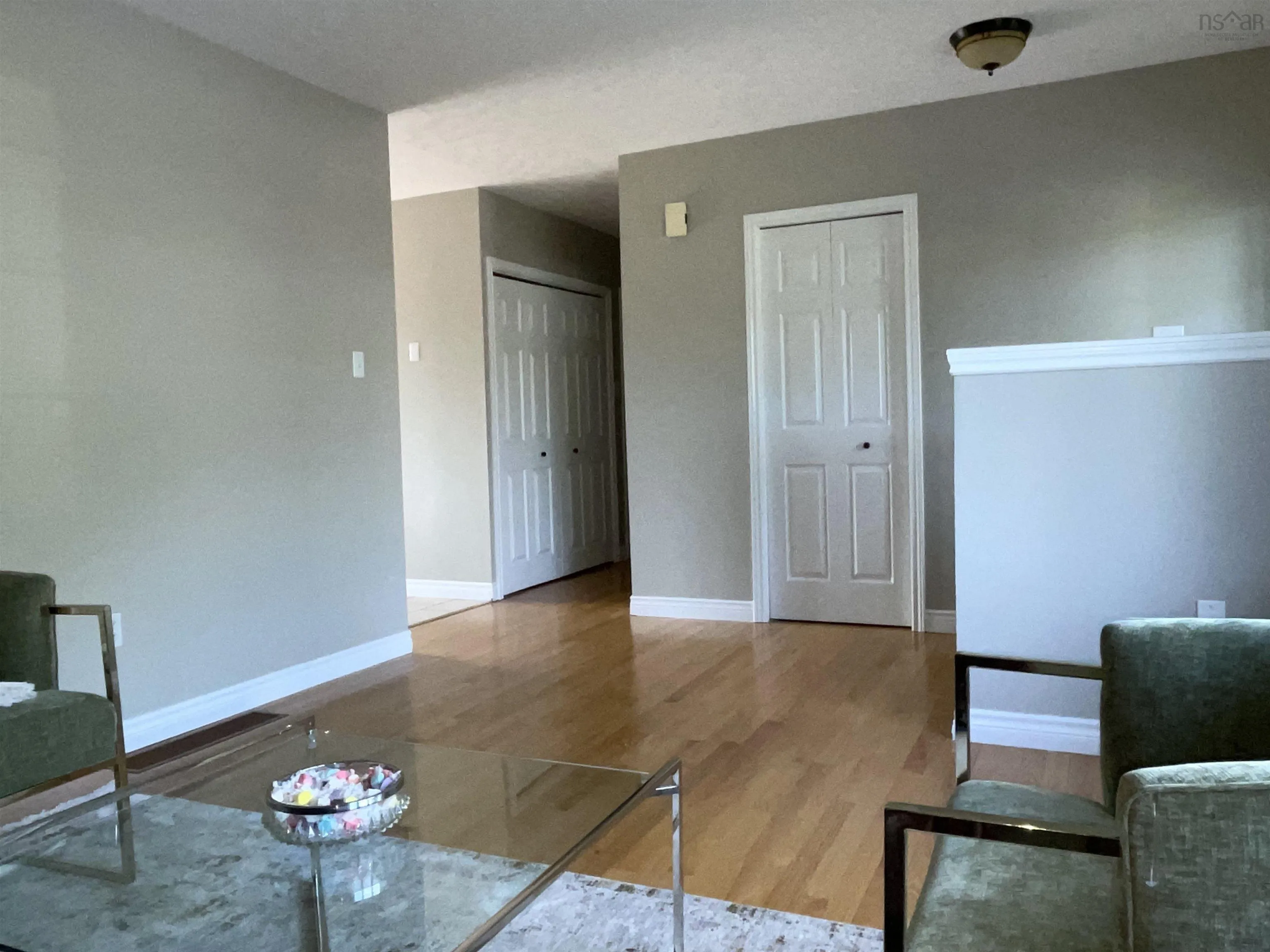 10 Rowan Court, Cole Harbour, NS B2V 2S5, 3 Bedrooms Bedrooms, ,2 BathroomsBathrooms,Residential,For Sale,Rowan,202515941