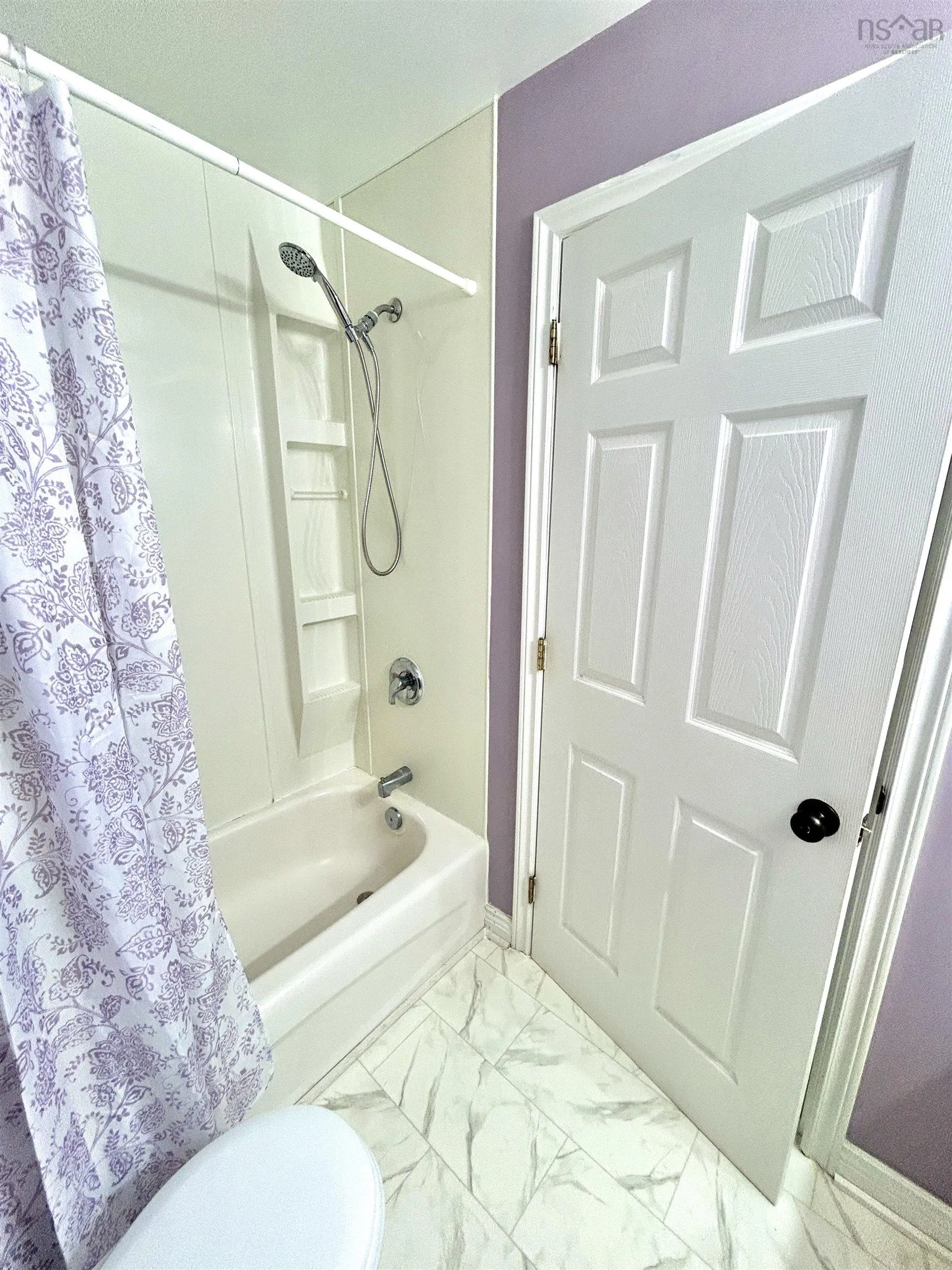 10 Rowan Court, Cole Harbour, NS B2V 2S5, 3 Bedrooms Bedrooms, ,2 BathroomsBathrooms,Residential,For Sale,Rowan,202515941