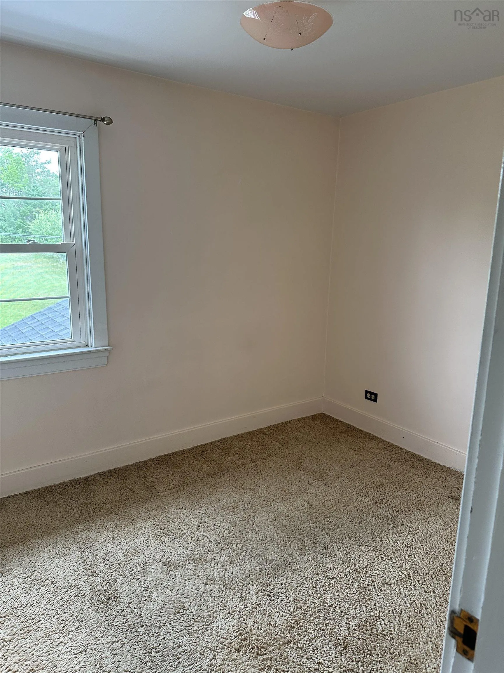 3878 South River Road, Greenwold, NS B2G 2H8, 5 Bedrooms Bedrooms, ,2 BathroomsBathrooms,Residential,For Sale,South River Road,202519307