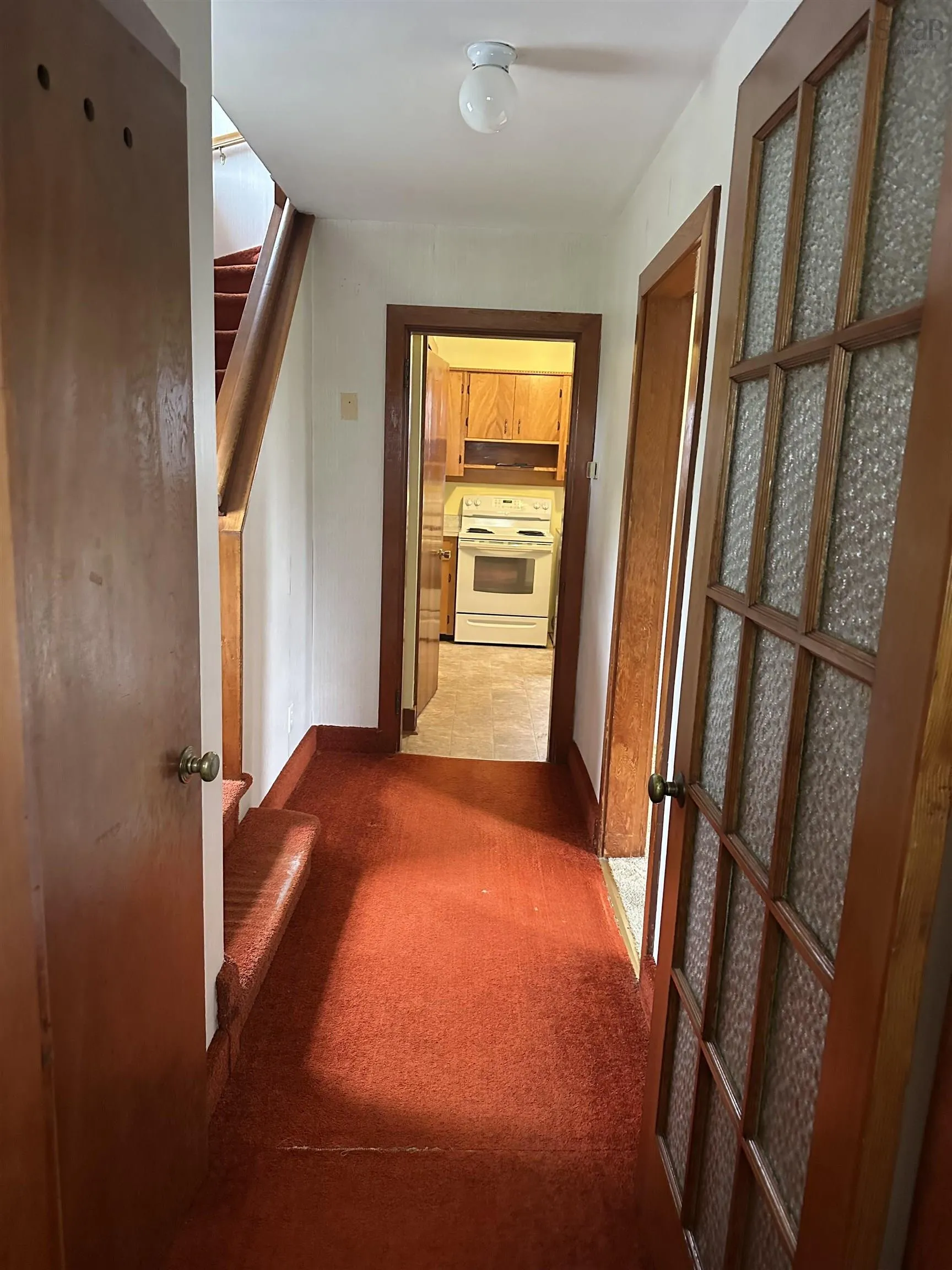 3878 South River Road, Greenwold, NS B2G 2H8, 5 Bedrooms Bedrooms, ,2 BathroomsBathrooms,Residential,For Sale,South River Road,202519307