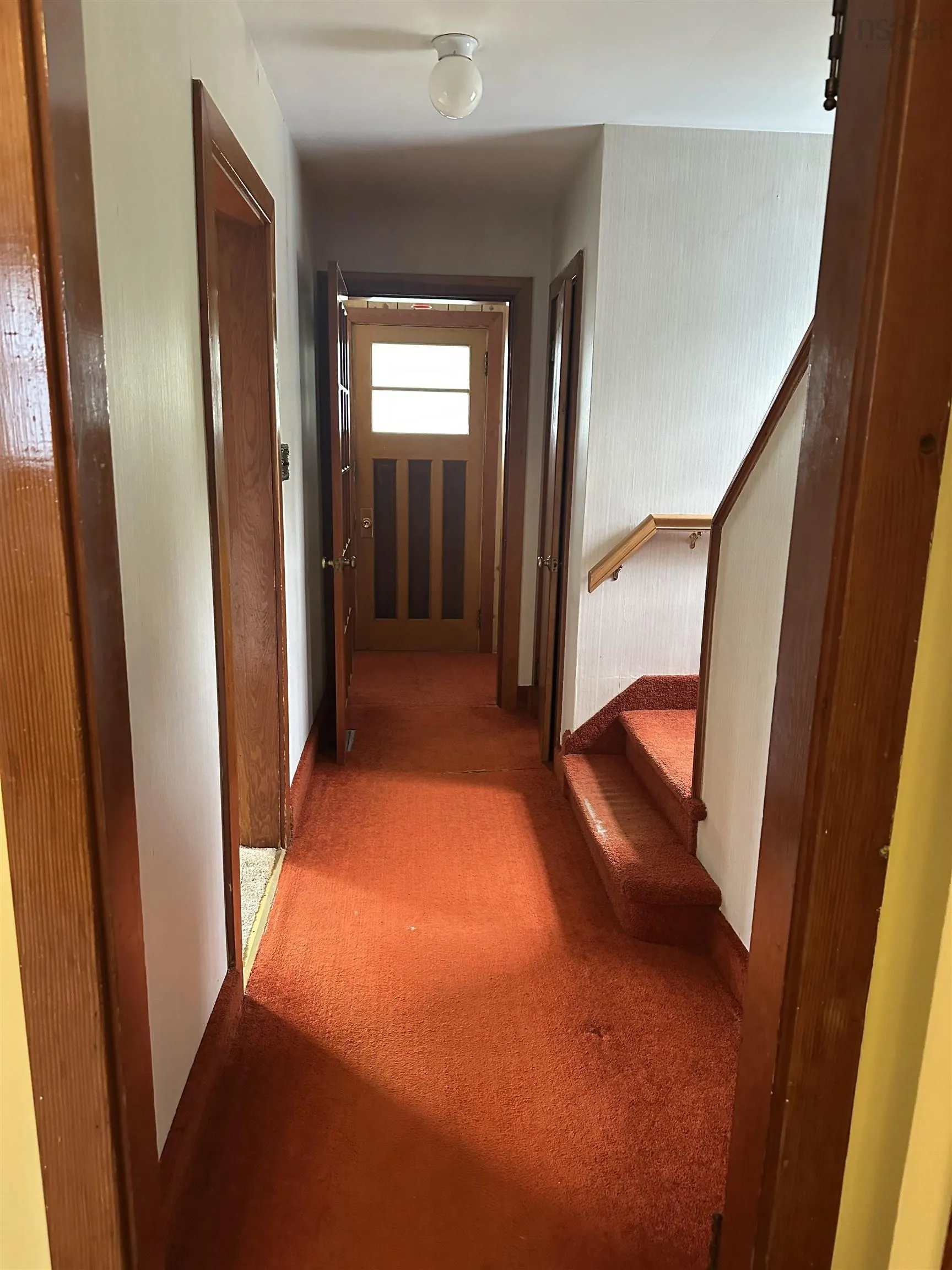 3878 South River Road, Greenwold, NS B2G 2H8, 5 Bedrooms Bedrooms, ,2 BathroomsBathrooms,Residential,For Sale,South River Road,202519307