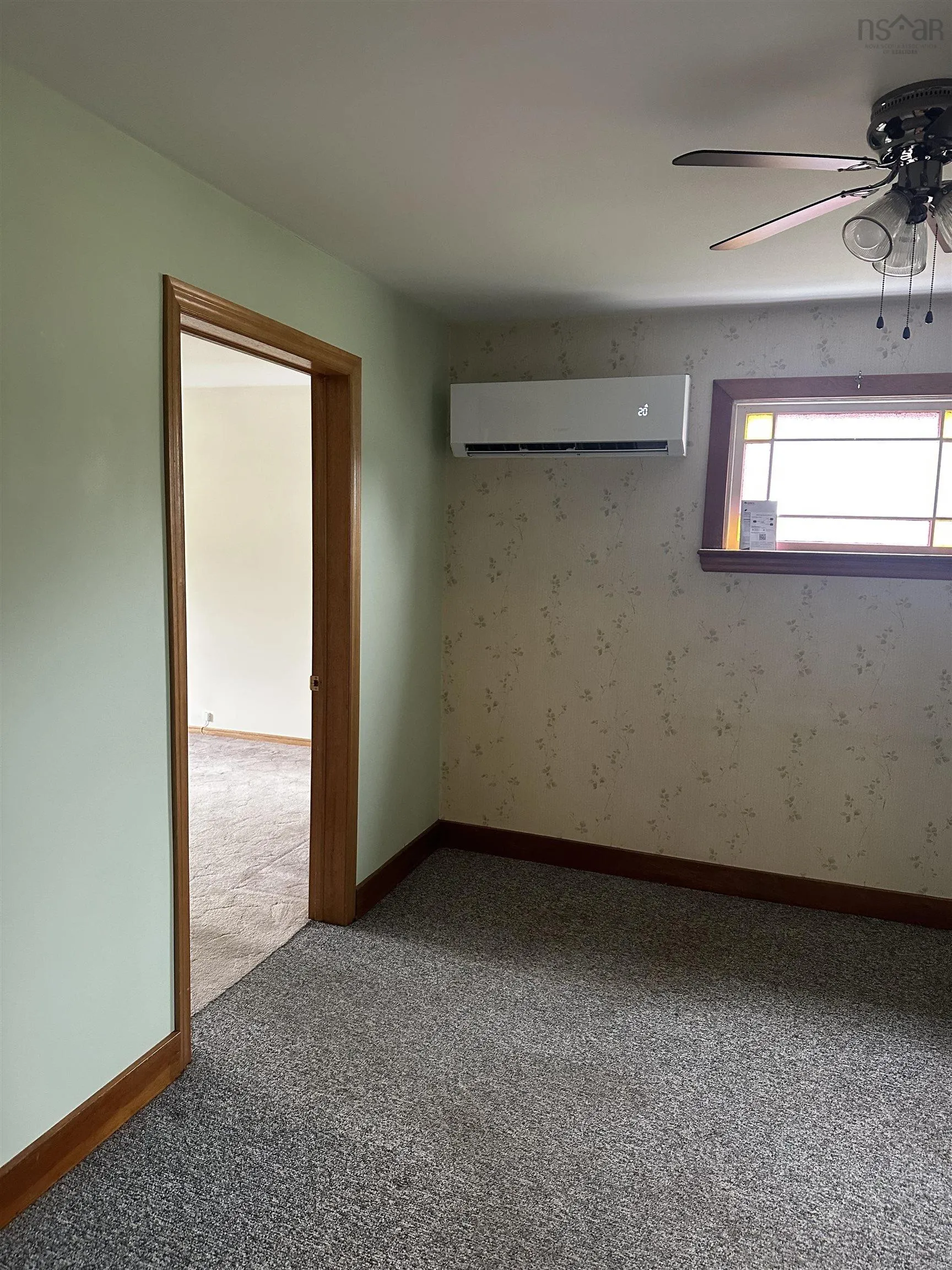 3878 South River Road, Greenwold, NS B2G 2H8, 5 Bedrooms Bedrooms, ,2 BathroomsBathrooms,Residential,For Sale,South River Road,202519307