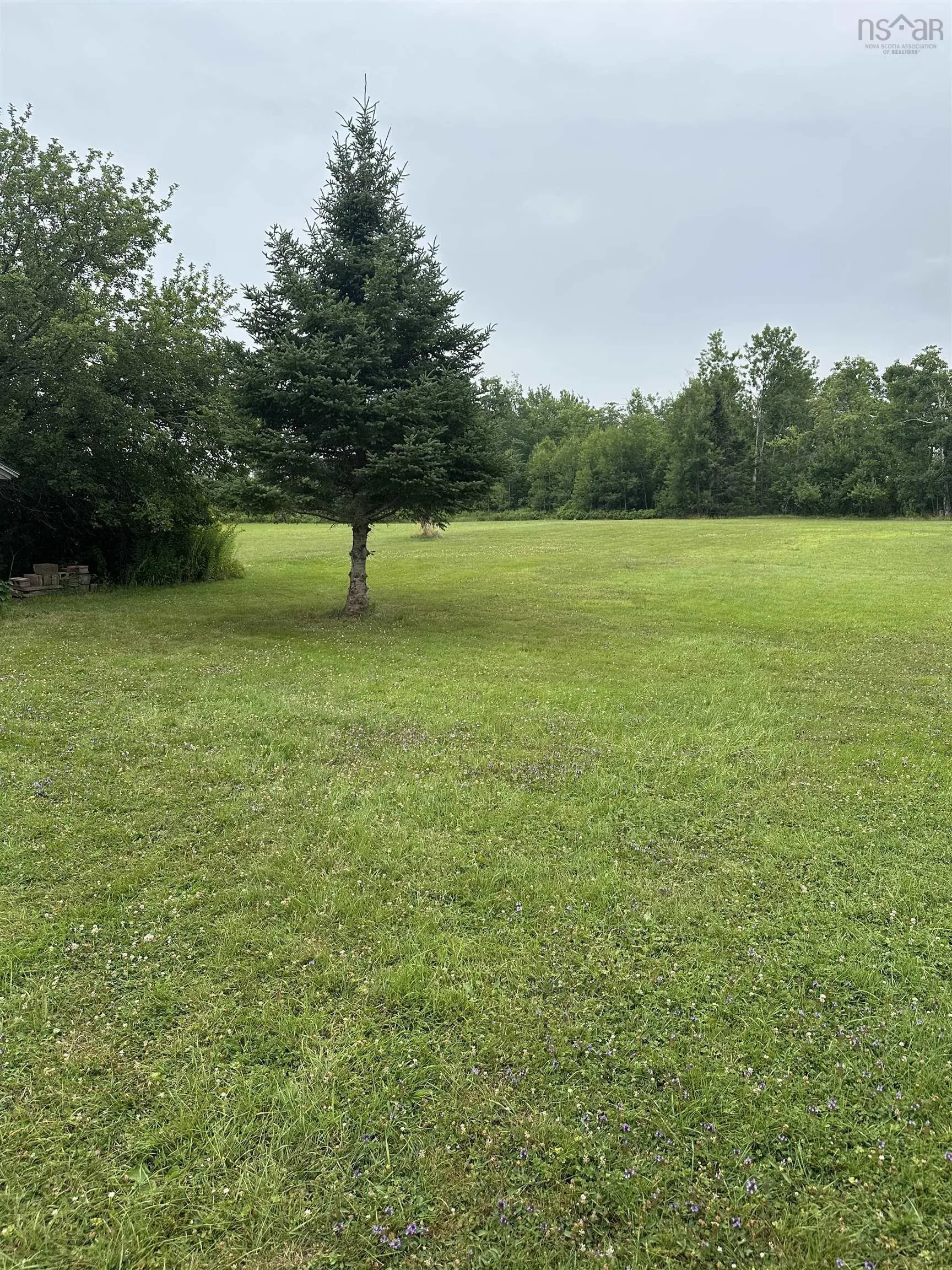 3878 South River Road, Greenwold, NS B2G 2H8, 5 Bedrooms Bedrooms, ,2 BathroomsBathrooms,Residential,For Sale,South River Road,202519307