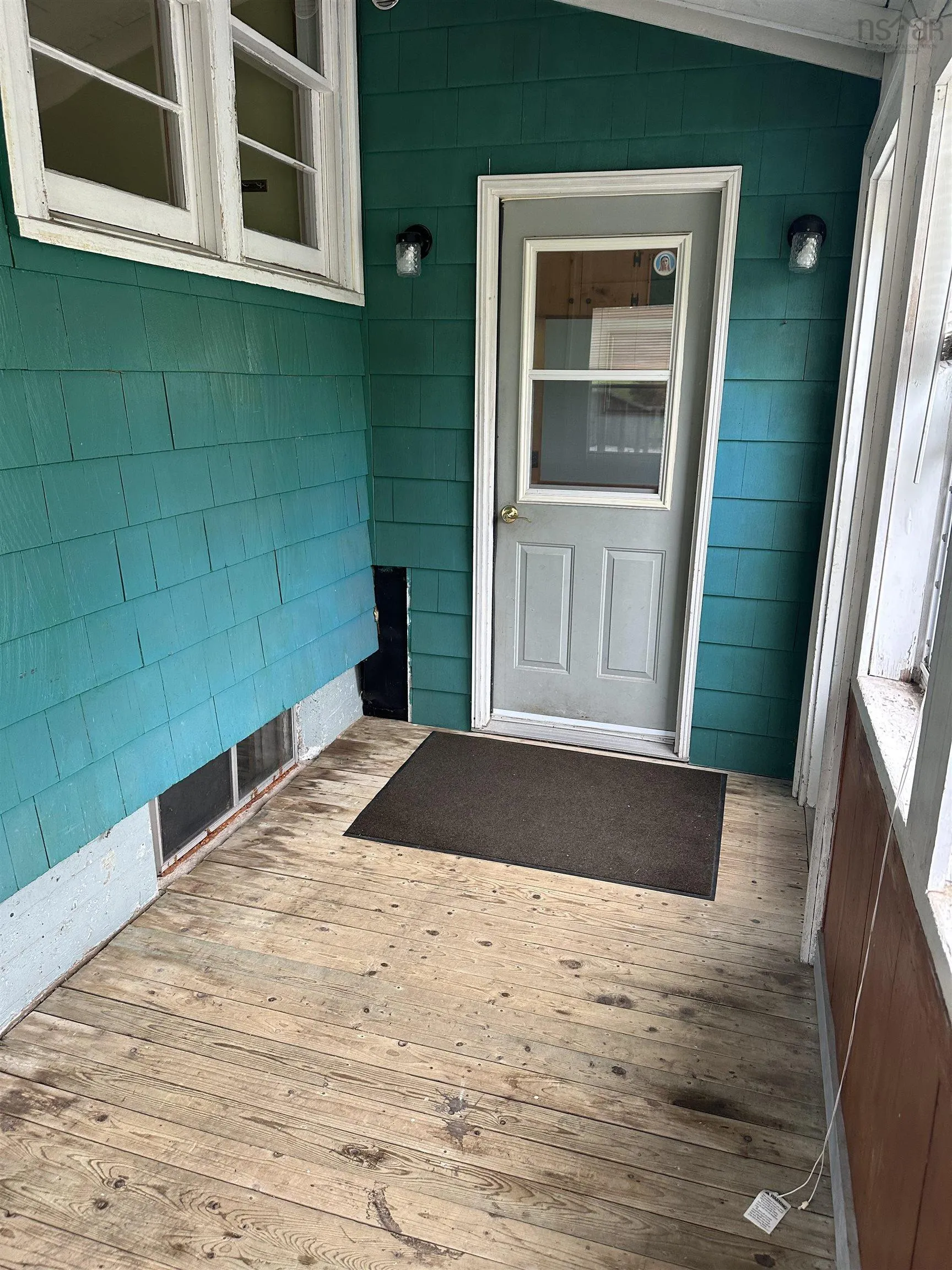 3878 South River Road, Greenwold, NS B2G 2H8, 5 Bedrooms Bedrooms, ,2 BathroomsBathrooms,Residential,For Sale,South River Road,202519307