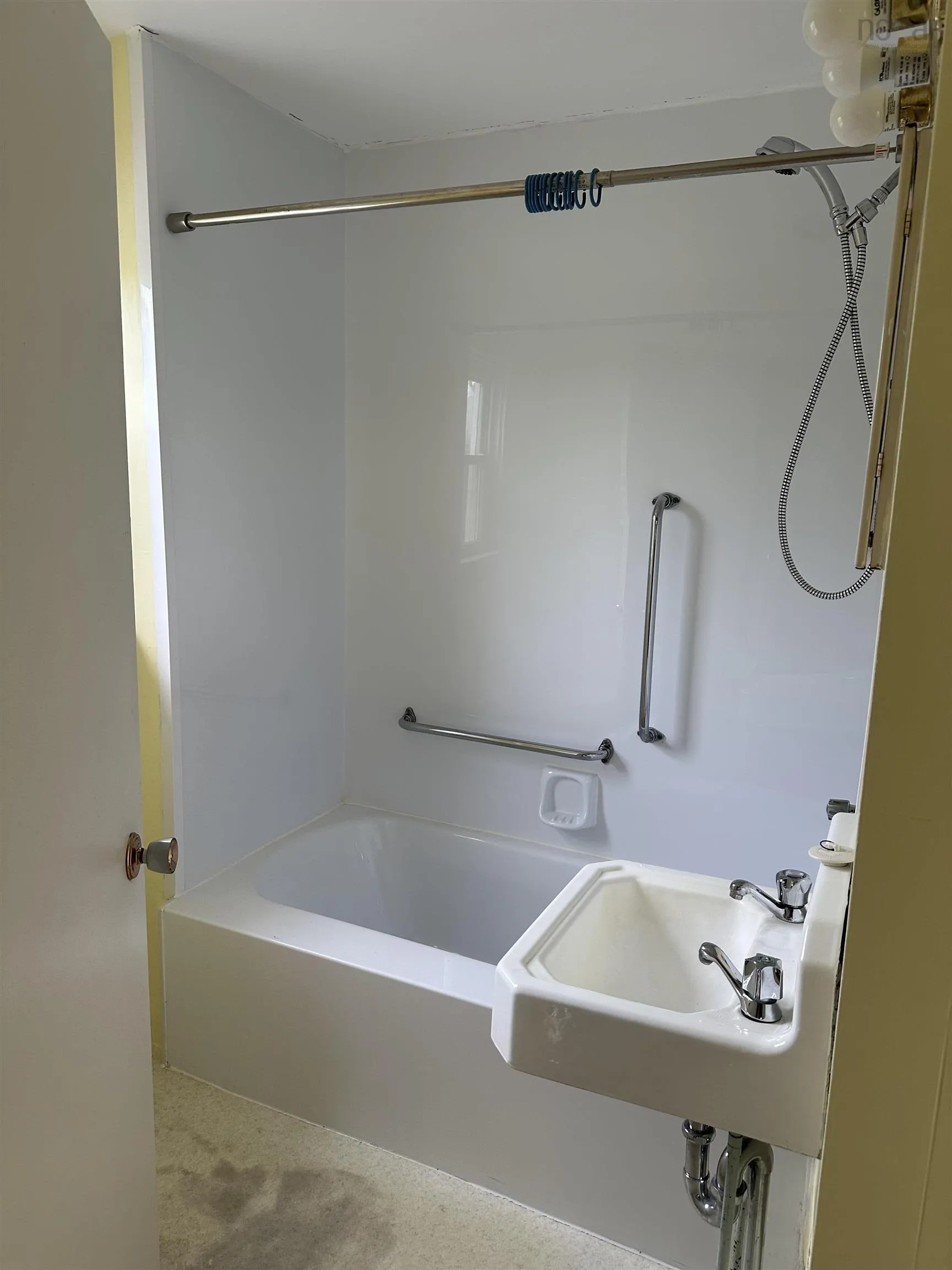 3878 South River Road, Greenwold, NS B2G 2H8, 5 Bedrooms Bedrooms, ,2 BathroomsBathrooms,Residential,For Sale,South River Road,202519307