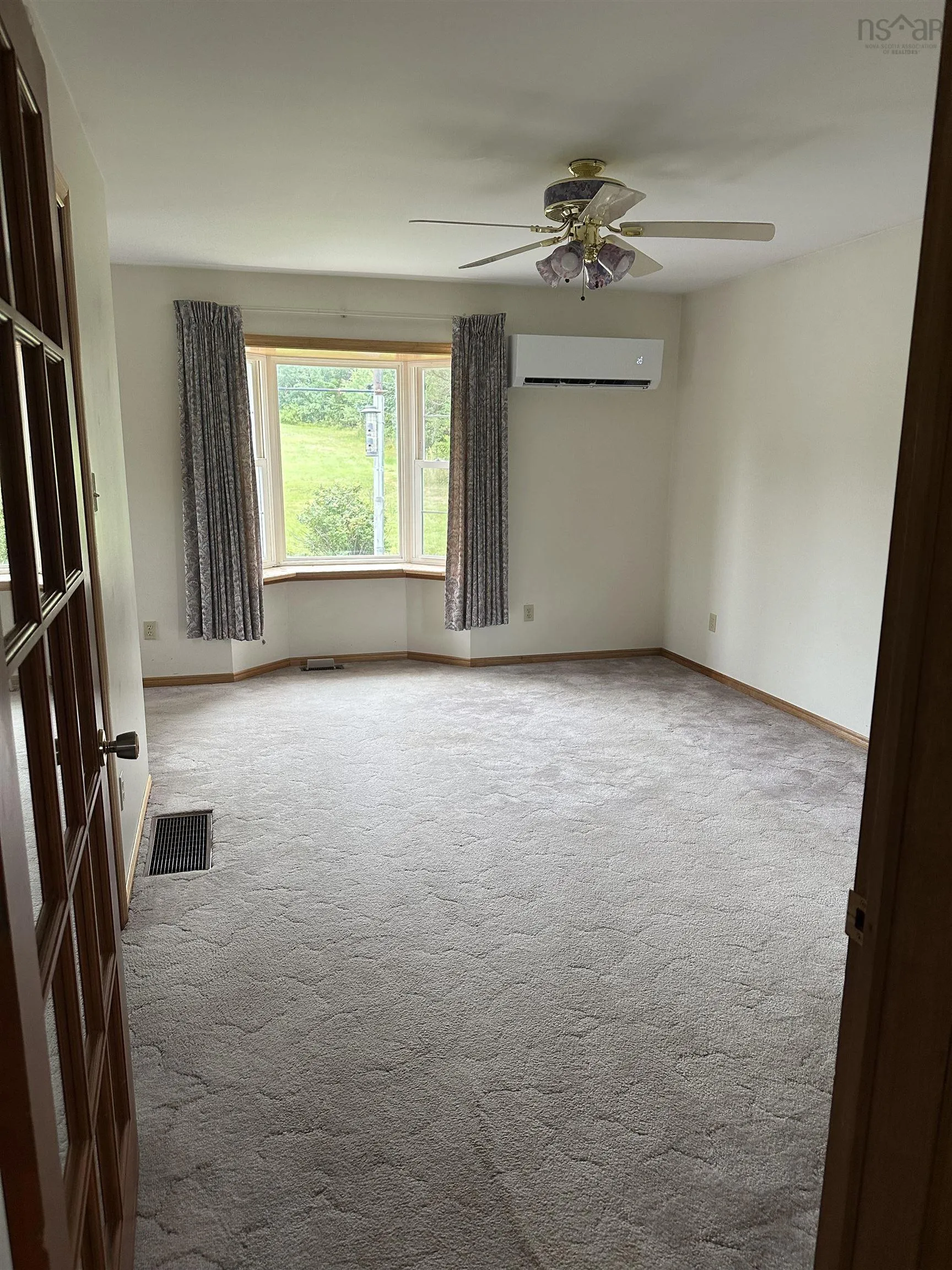 3878 South River Road, Greenwold, NS B2G 2H8, 5 Bedrooms Bedrooms, ,2 BathroomsBathrooms,Residential,For Sale,South River Road,202519307