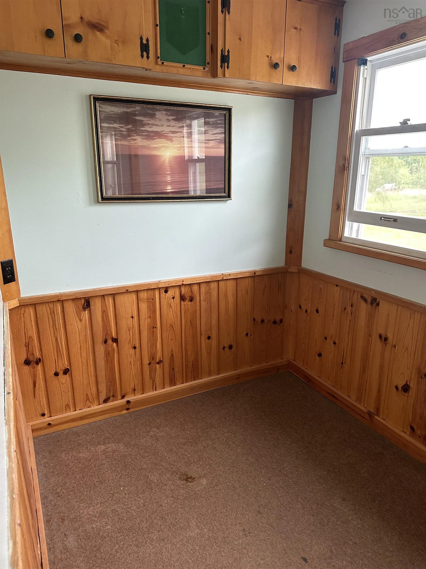 3878 South River Road, Greenwold, NS B2G 2H8, 5 Bedrooms Bedrooms, ,2 BathroomsBathrooms,Residential,For Sale,South River Road,202519307
