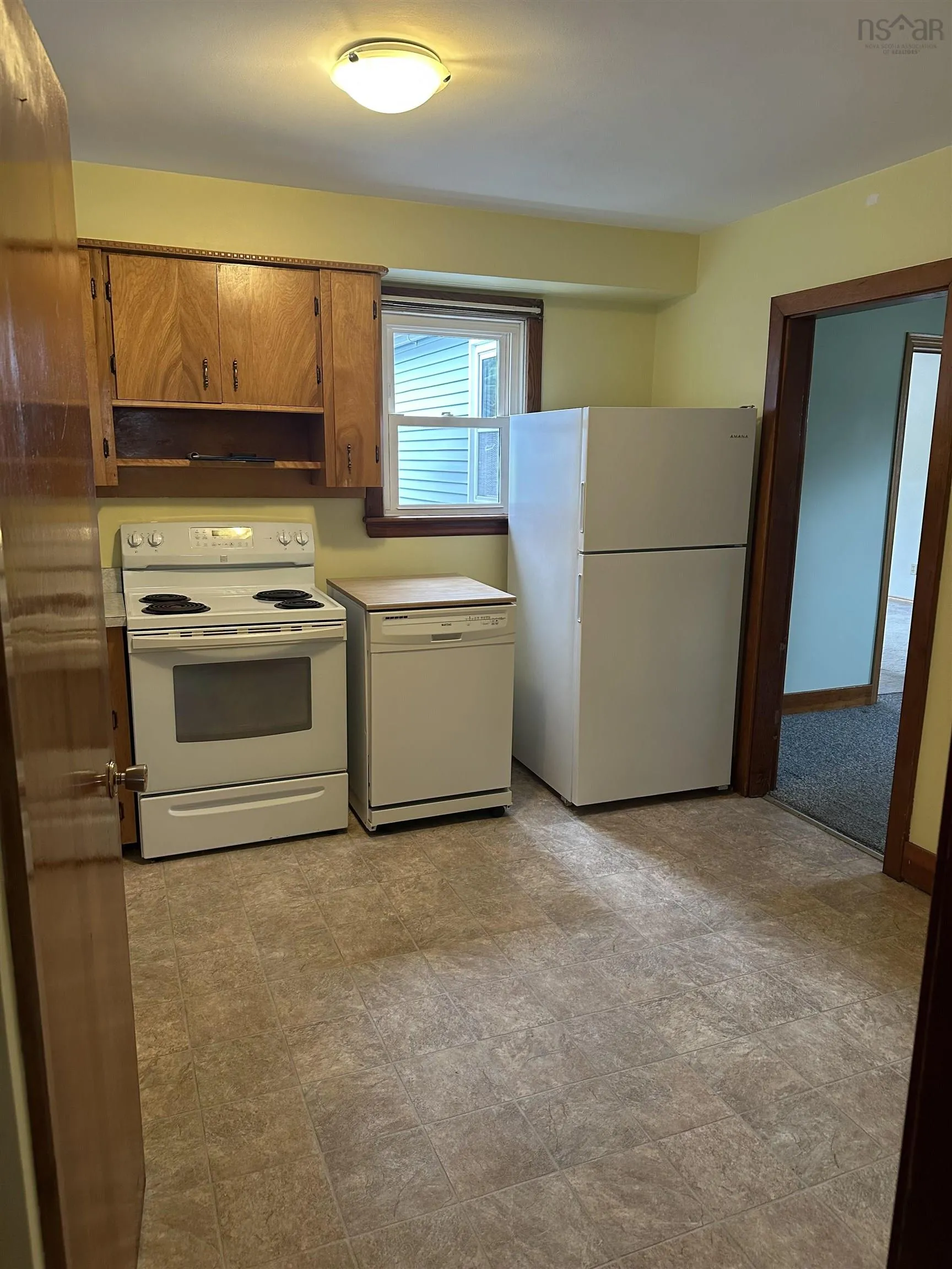 3878 South River Road, Greenwold, NS B2G 2H8, 5 Bedrooms Bedrooms, ,2 BathroomsBathrooms,Residential,For Sale,South River Road,202519307