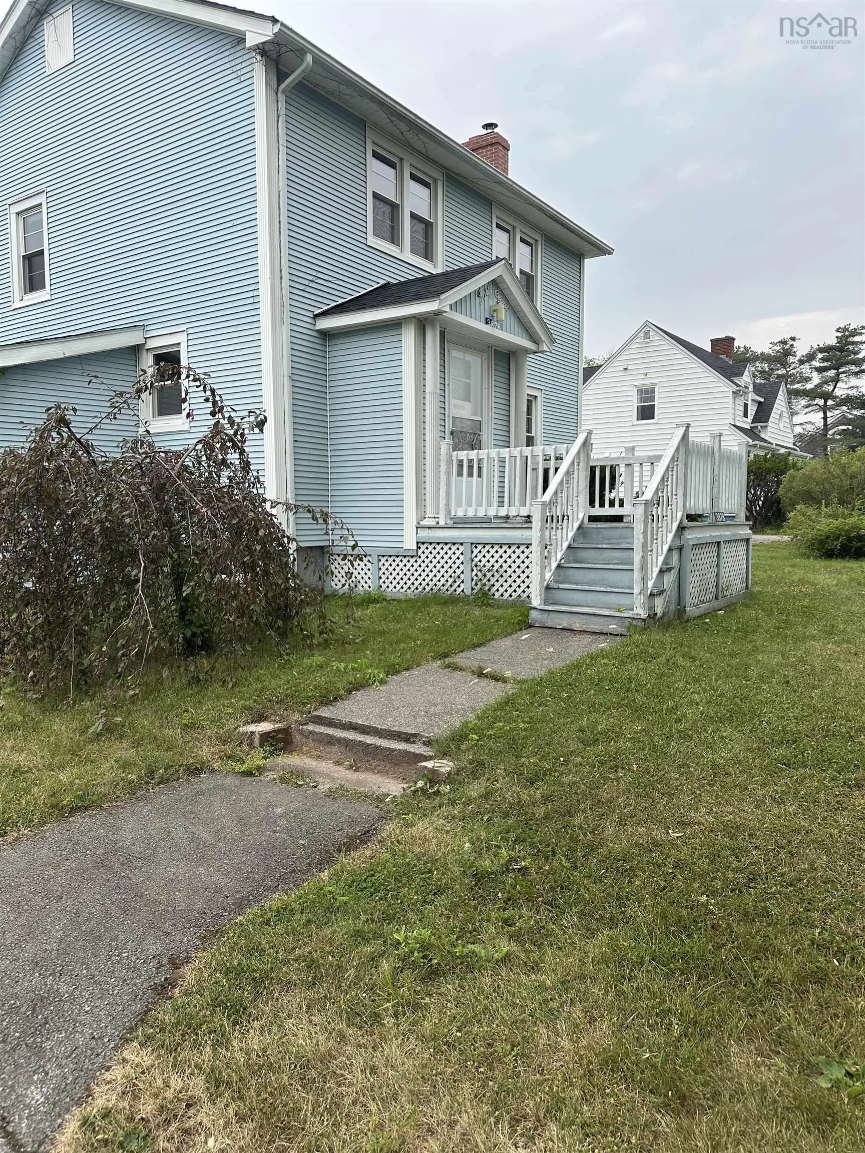 3878 South River Road, Greenwold, NS B2G 2H8, 5 Bedrooms Bedrooms, ,2 BathroomsBathrooms,Residential,For Sale,South River Road,202519307