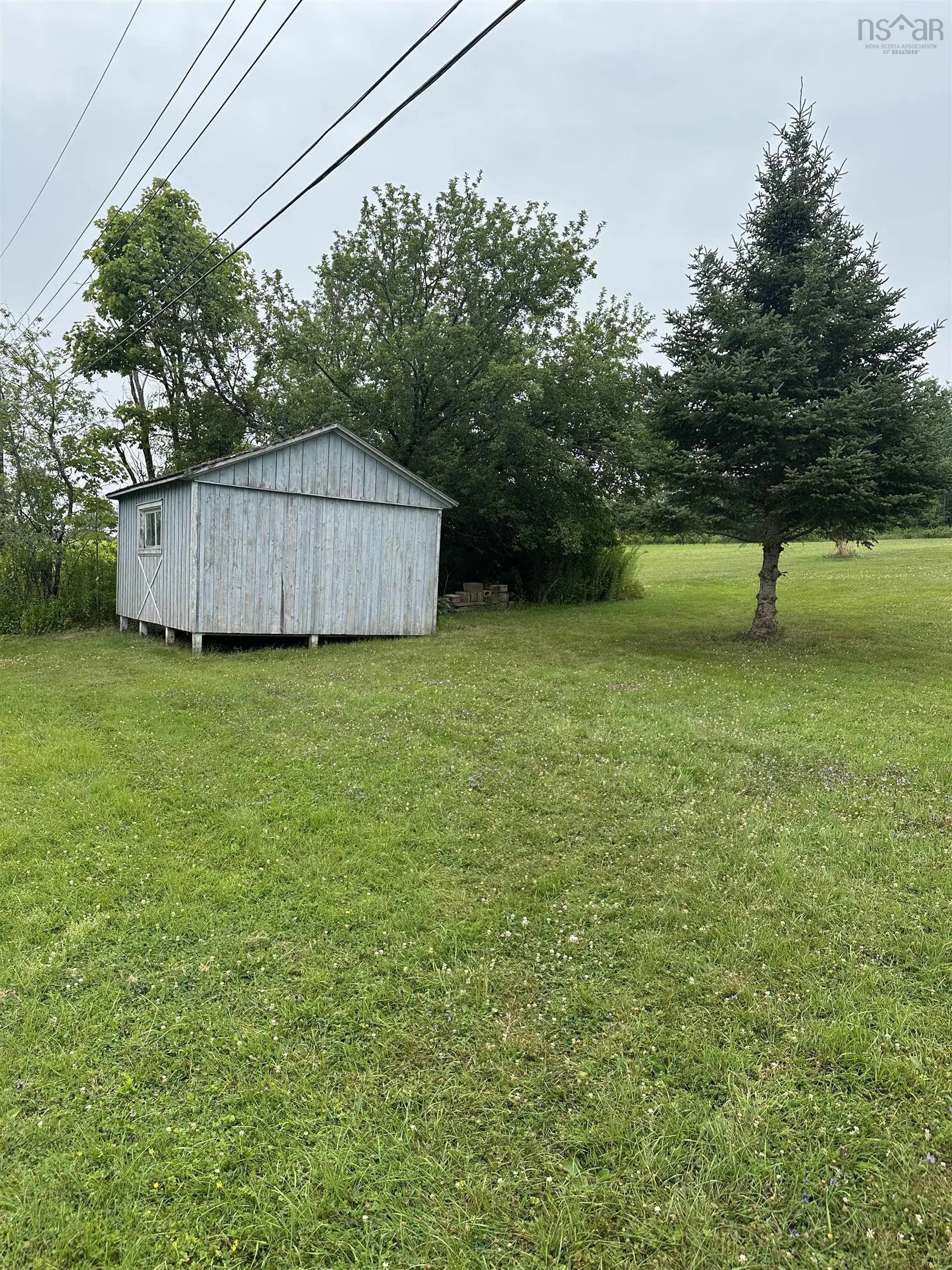 3878 South River Road, Greenwold, NS B2G 2H8, 5 Bedrooms Bedrooms, ,2 BathroomsBathrooms,Residential,For Sale,South River Road,202519307