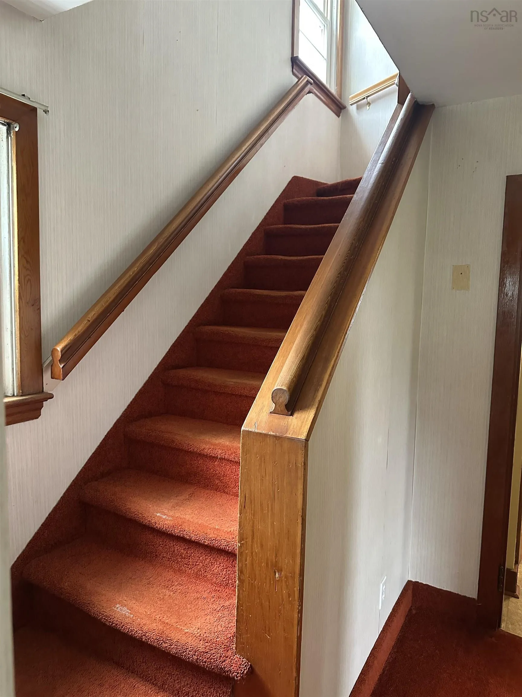 3878 South River Road, Greenwold, NS B2G 2H8, 5 Bedrooms Bedrooms, ,2 BathroomsBathrooms,Residential,For Sale,South River Road,202519307