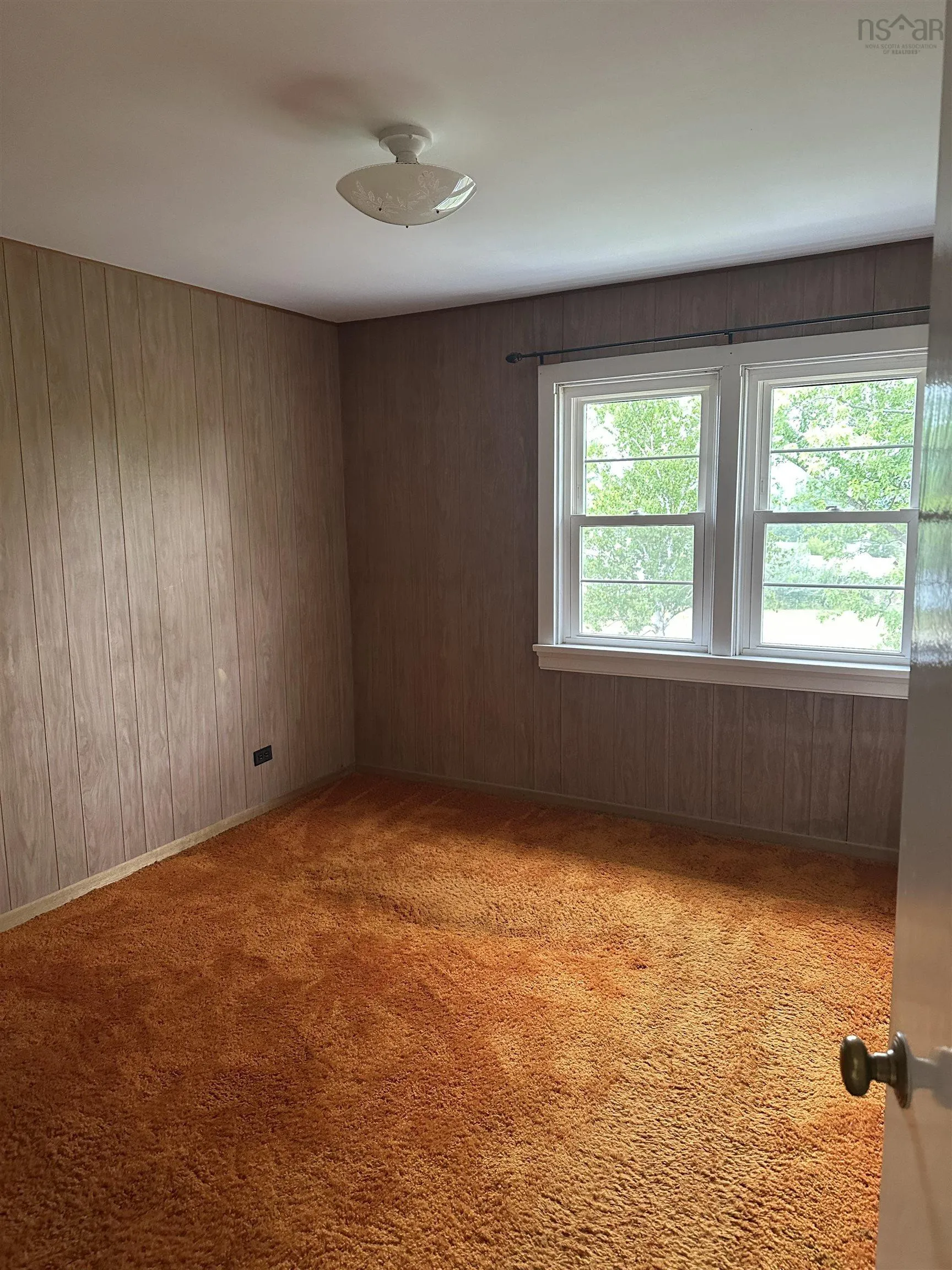 3878 South River Road, Greenwold, NS B2G 2H8, 5 Bedrooms Bedrooms, ,2 BathroomsBathrooms,Residential,For Sale,South River Road,202519307