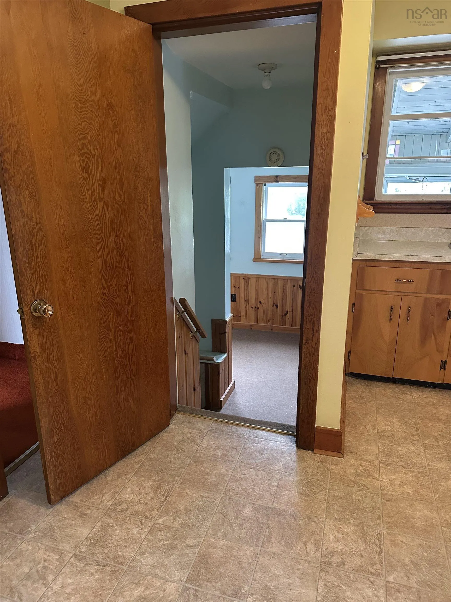3878 South River Road, Greenwold, NS B2G 2H8, 5 Bedrooms Bedrooms, ,2 BathroomsBathrooms,Residential,For Sale,South River Road,202519307