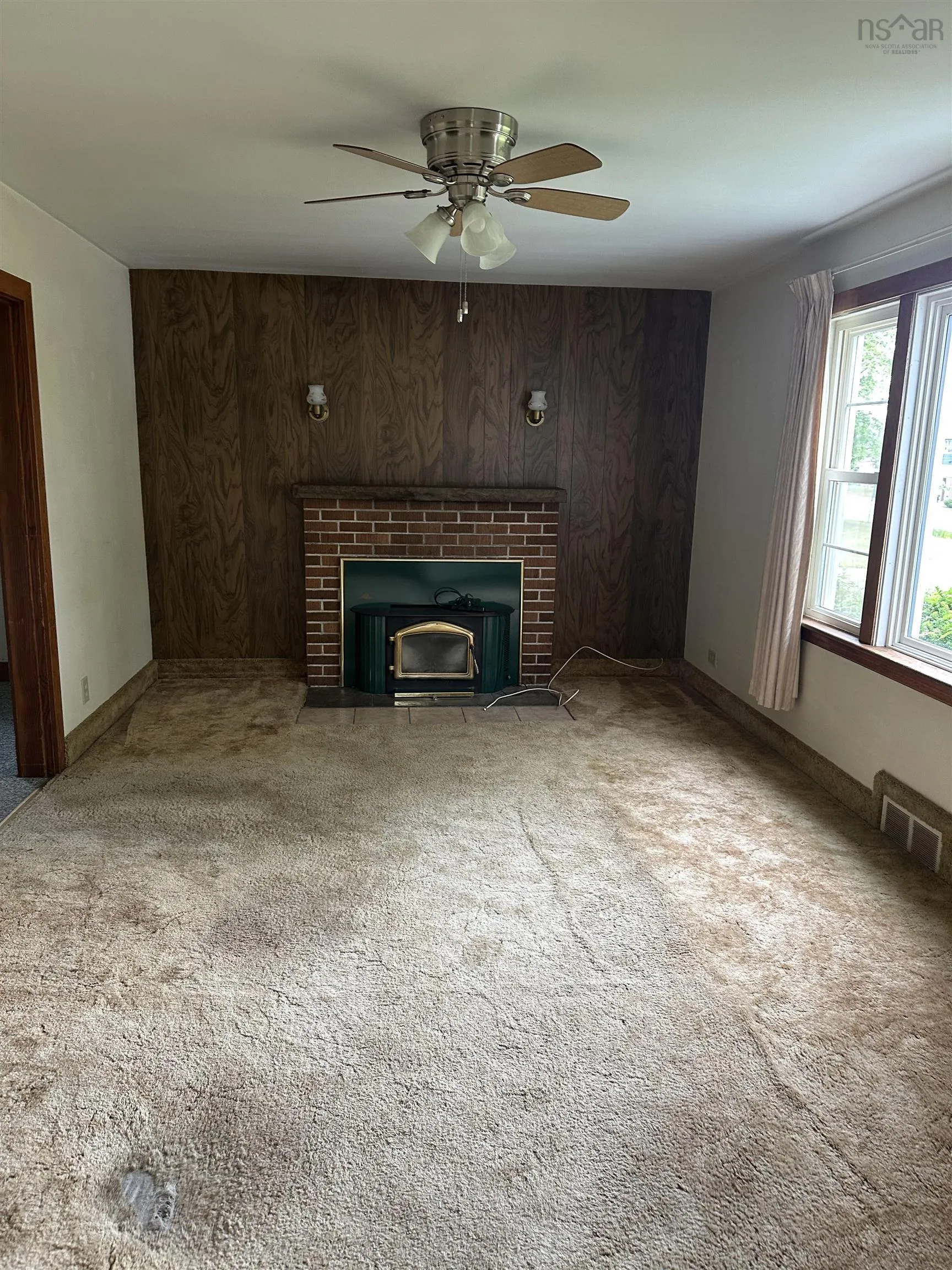 3878 South River Road, Greenwold, NS B2G 2H8, 5 Bedrooms Bedrooms, ,2 BathroomsBathrooms,Residential,For Sale,South River Road,202519307