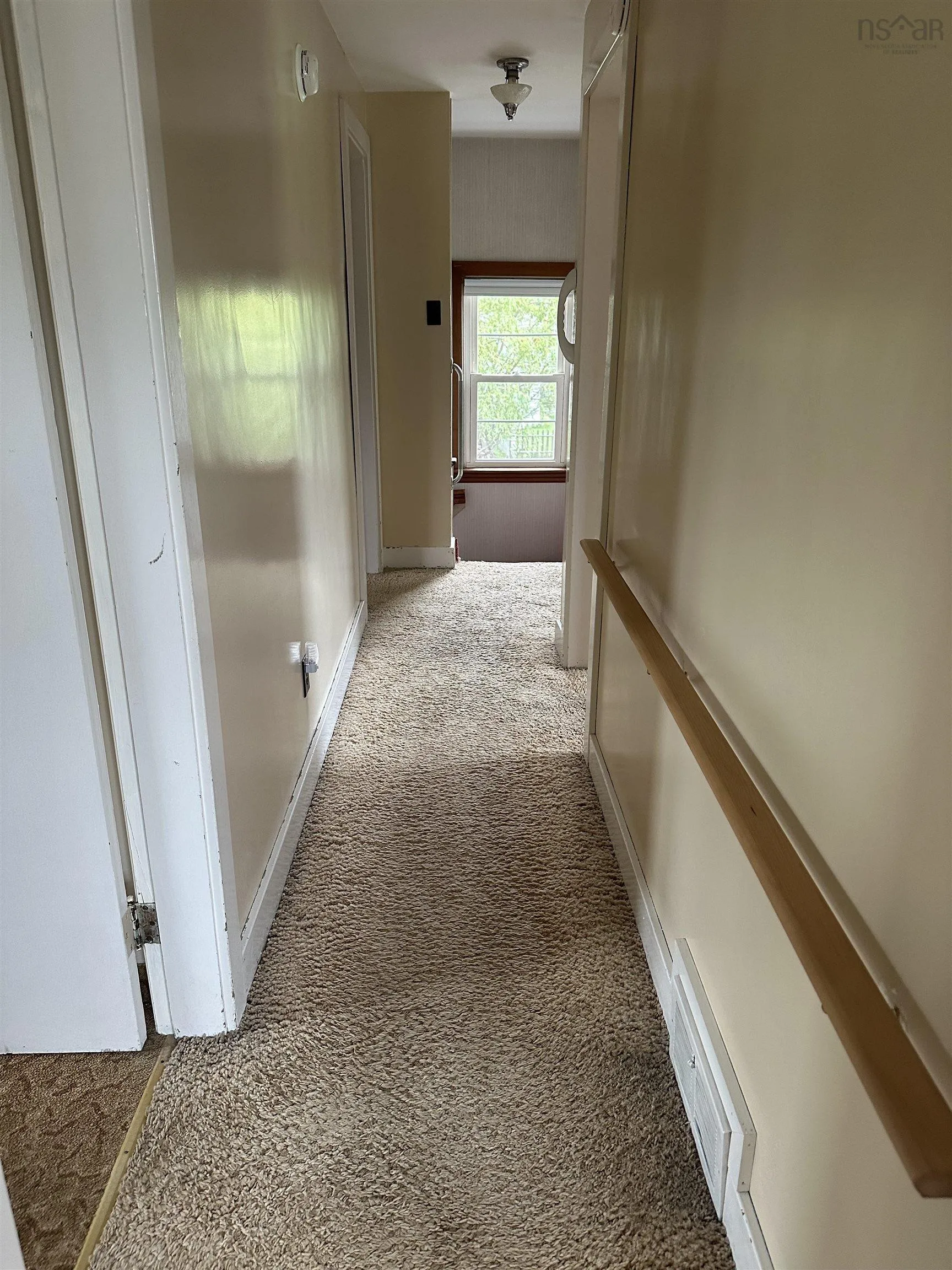 3878 South River Road, Greenwold, NS B2G 2H8, 5 Bedrooms Bedrooms, ,2 BathroomsBathrooms,Residential,For Sale,South River Road,202519307