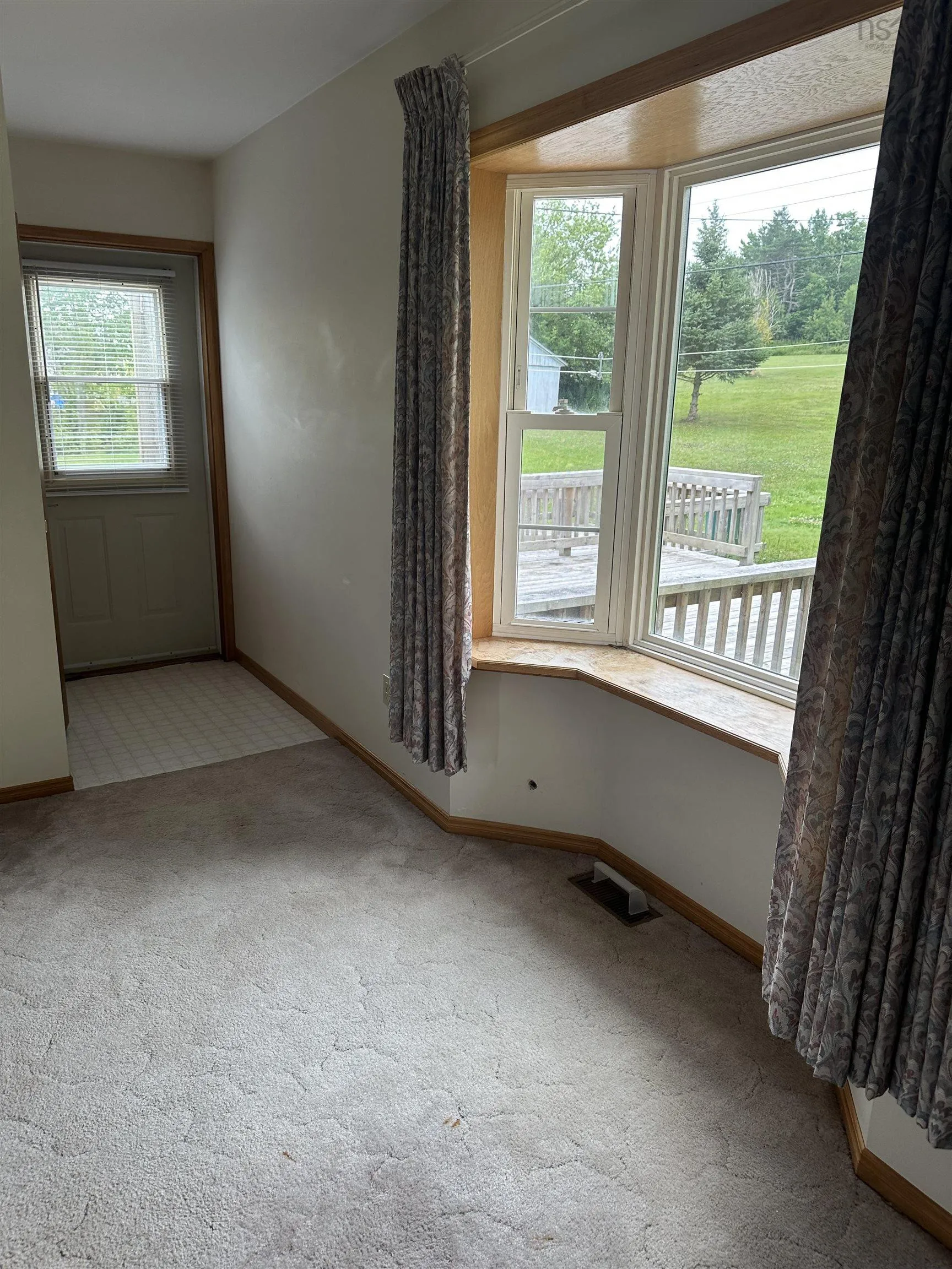 3878 South River Road, Greenwold, NS B2G 2H8, 5 Bedrooms Bedrooms, ,2 BathroomsBathrooms,Residential,For Sale,South River Road,202519307