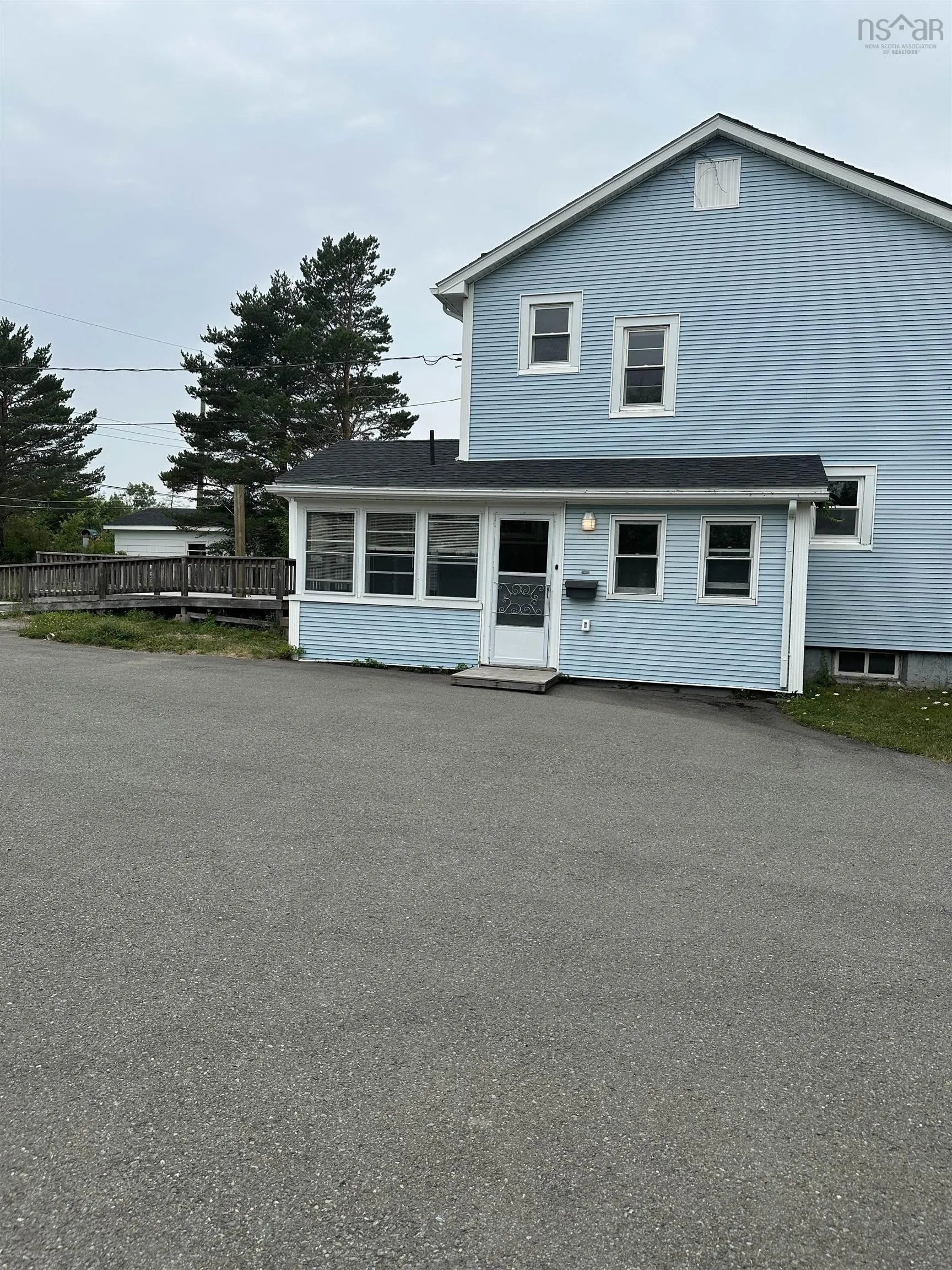 3878 South River Road, Greenwold, NS B2G 2H8, 5 Bedrooms Bedrooms, ,2 BathroomsBathrooms,Residential,For Sale,South River Road,202519307