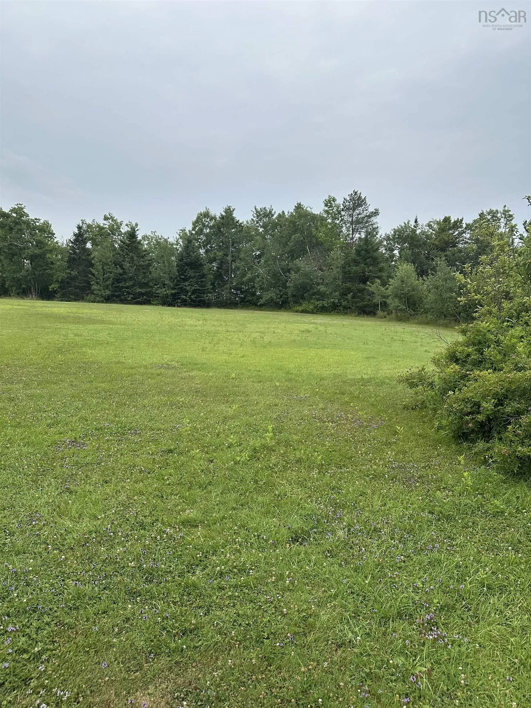 3878 South River Road, Greenwold, NS B2G 2H8, 5 Bedrooms Bedrooms, ,2 BathroomsBathrooms,Residential,For Sale,South River Road,202519307