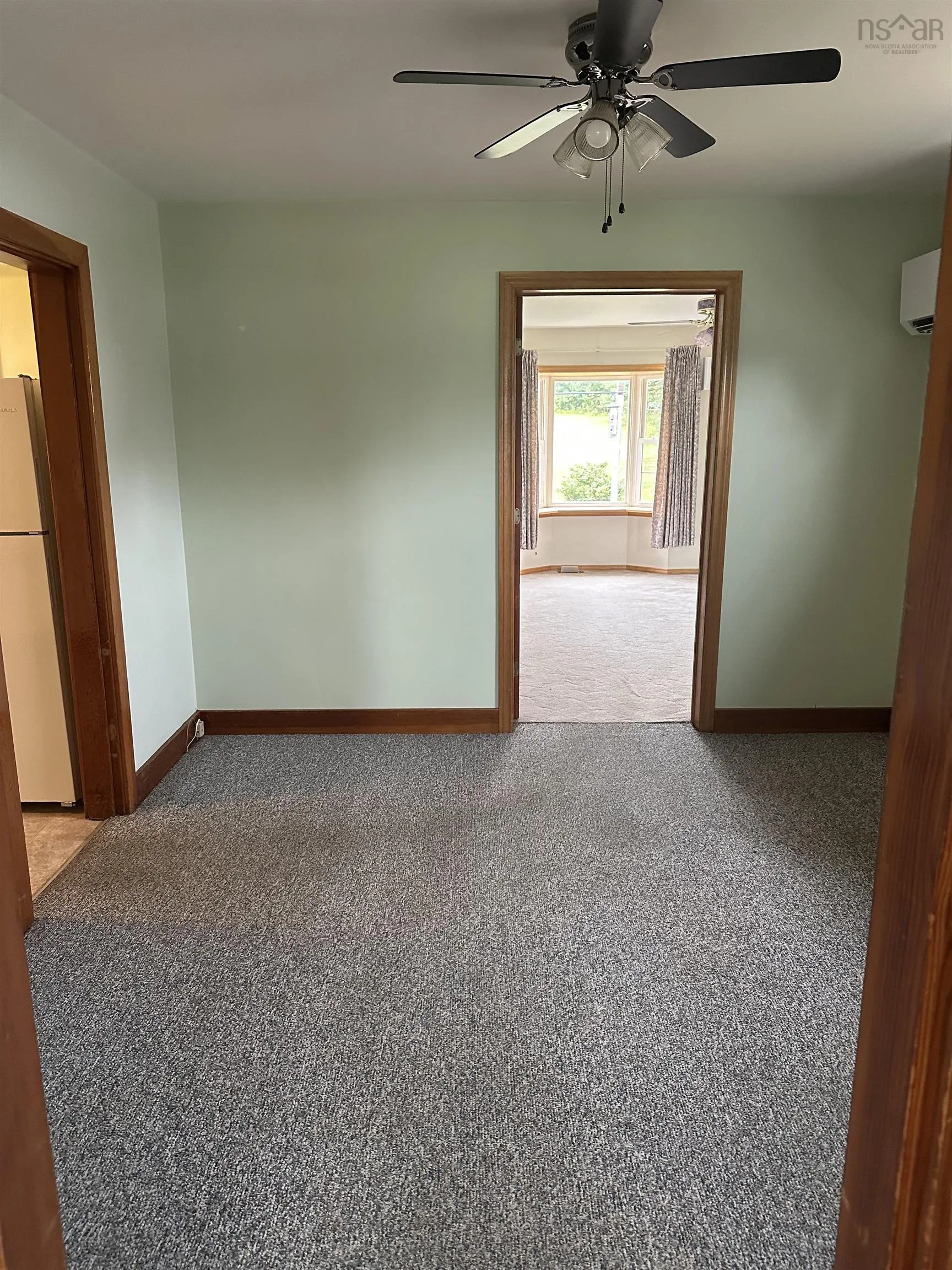 3878 South River Road, Greenwold, NS B2G 2H8, 5 Bedrooms Bedrooms, ,2 BathroomsBathrooms,Residential,For Sale,South River Road,202519307
