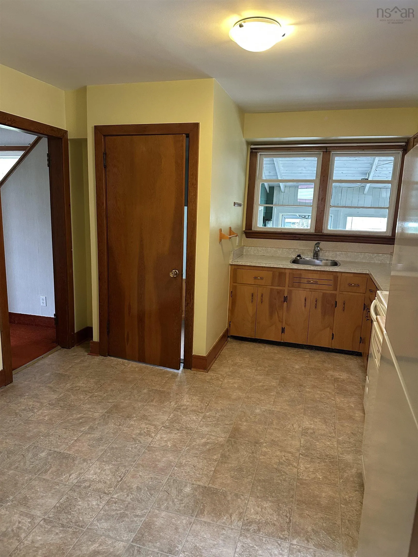 3878 South River Road, Greenwold, NS B2G 2H8, 5 Bedrooms Bedrooms, ,2 BathroomsBathrooms,Residential,For Sale,South River Road,202519307