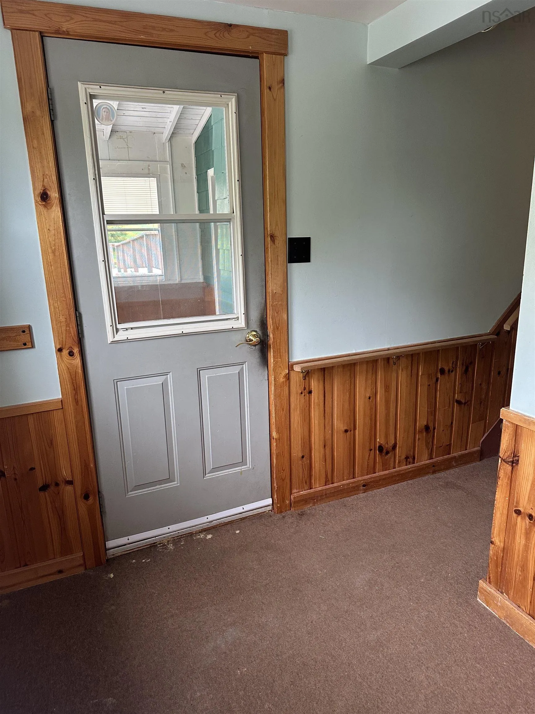 3878 South River Road, Greenwold, NS B2G 2H8, 5 Bedrooms Bedrooms, ,2 BathroomsBathrooms,Residential,For Sale,South River Road,202519307