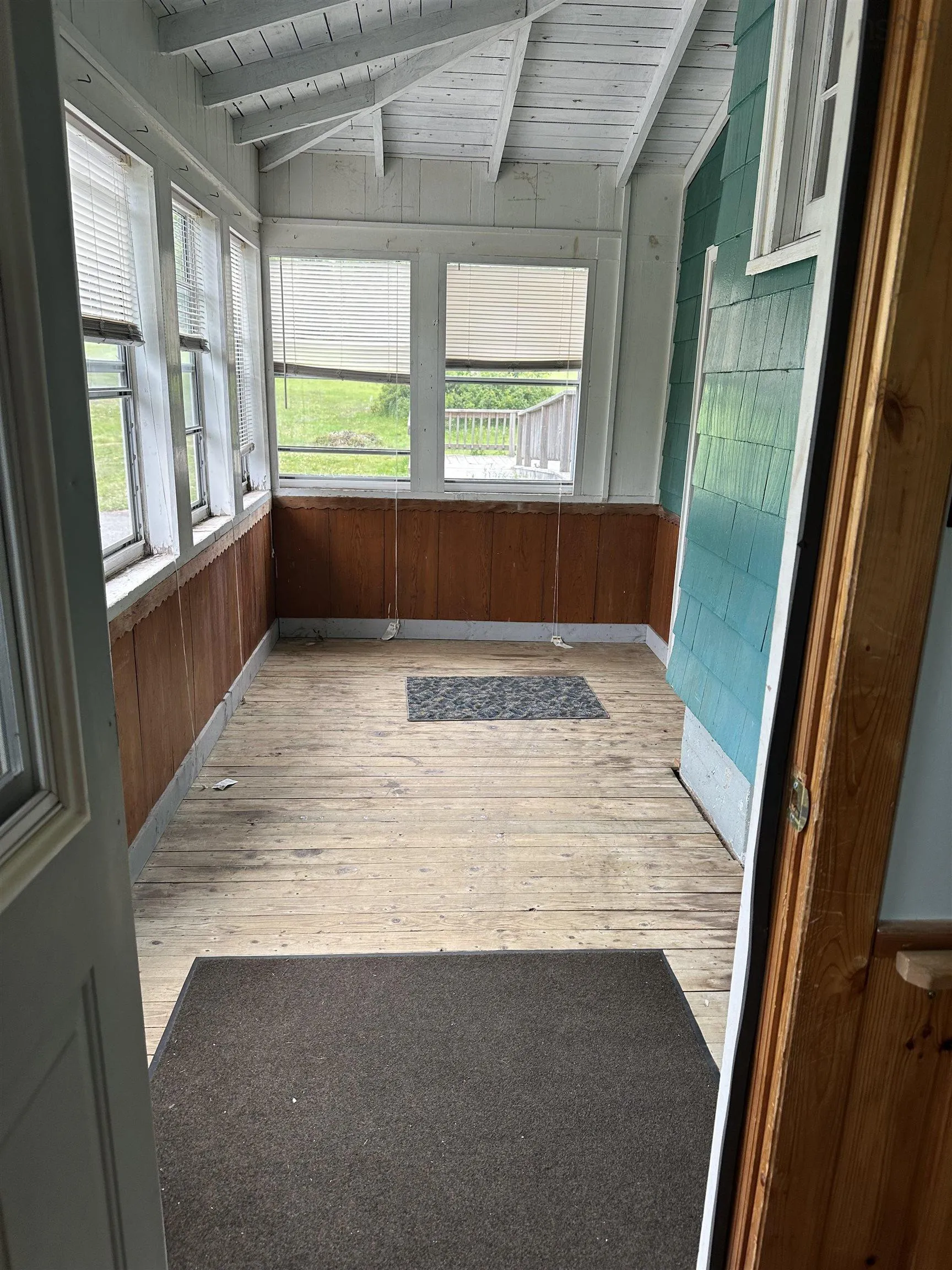3878 South River Road, Greenwold, NS B2G 2H8, 5 Bedrooms Bedrooms, ,2 BathroomsBathrooms,Residential,For Sale,South River Road,202519307