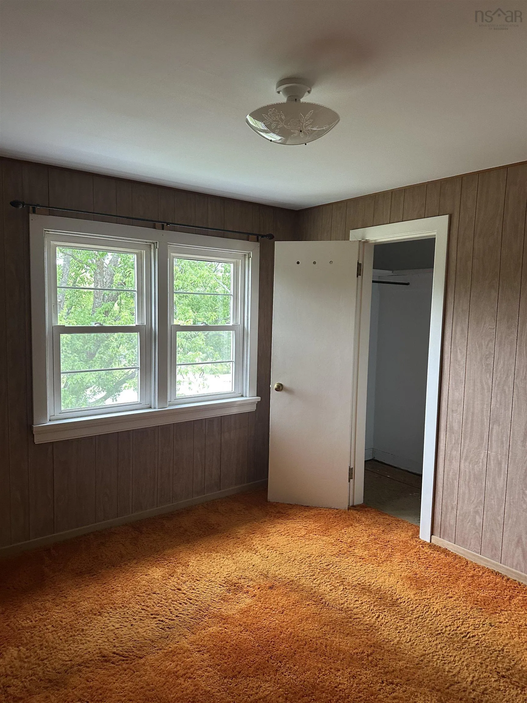3878 South River Road, Greenwold, NS B2G 2H8, 5 Bedrooms Bedrooms, ,2 BathroomsBathrooms,Residential,For Sale,South River Road,202519307