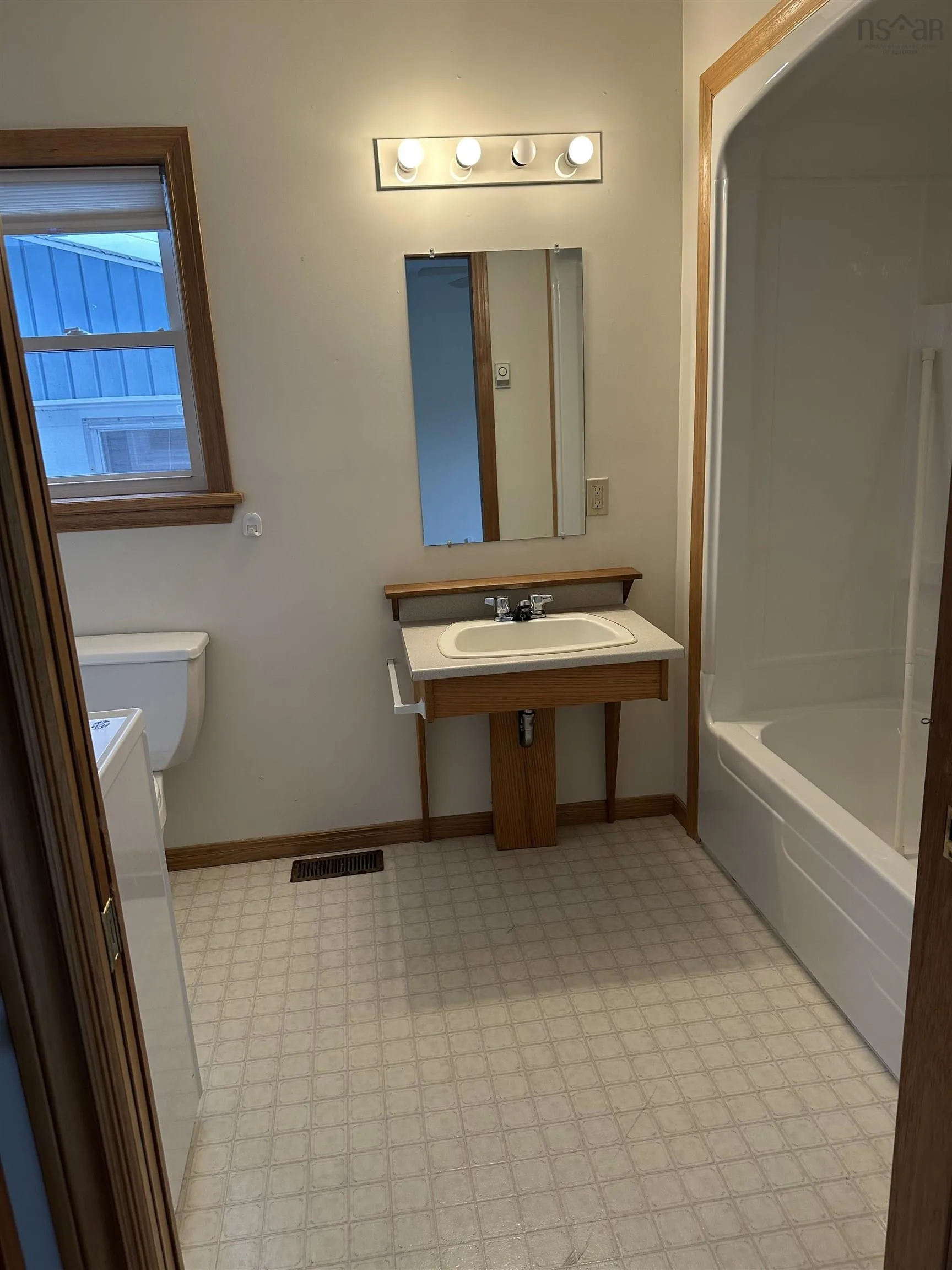 3878 South River Road, Greenwold, NS B2G 2H8, 5 Bedrooms Bedrooms, ,2 BathroomsBathrooms,Residential,For Sale,South River Road,202519307