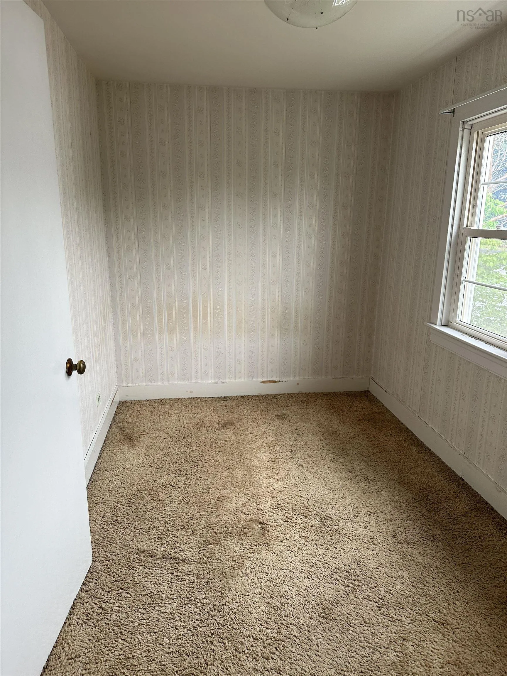 3878 South River Road, Greenwold, NS B2G 2H8, 5 Bedrooms Bedrooms, ,2 BathroomsBathrooms,Residential,For Sale,South River Road,202519307