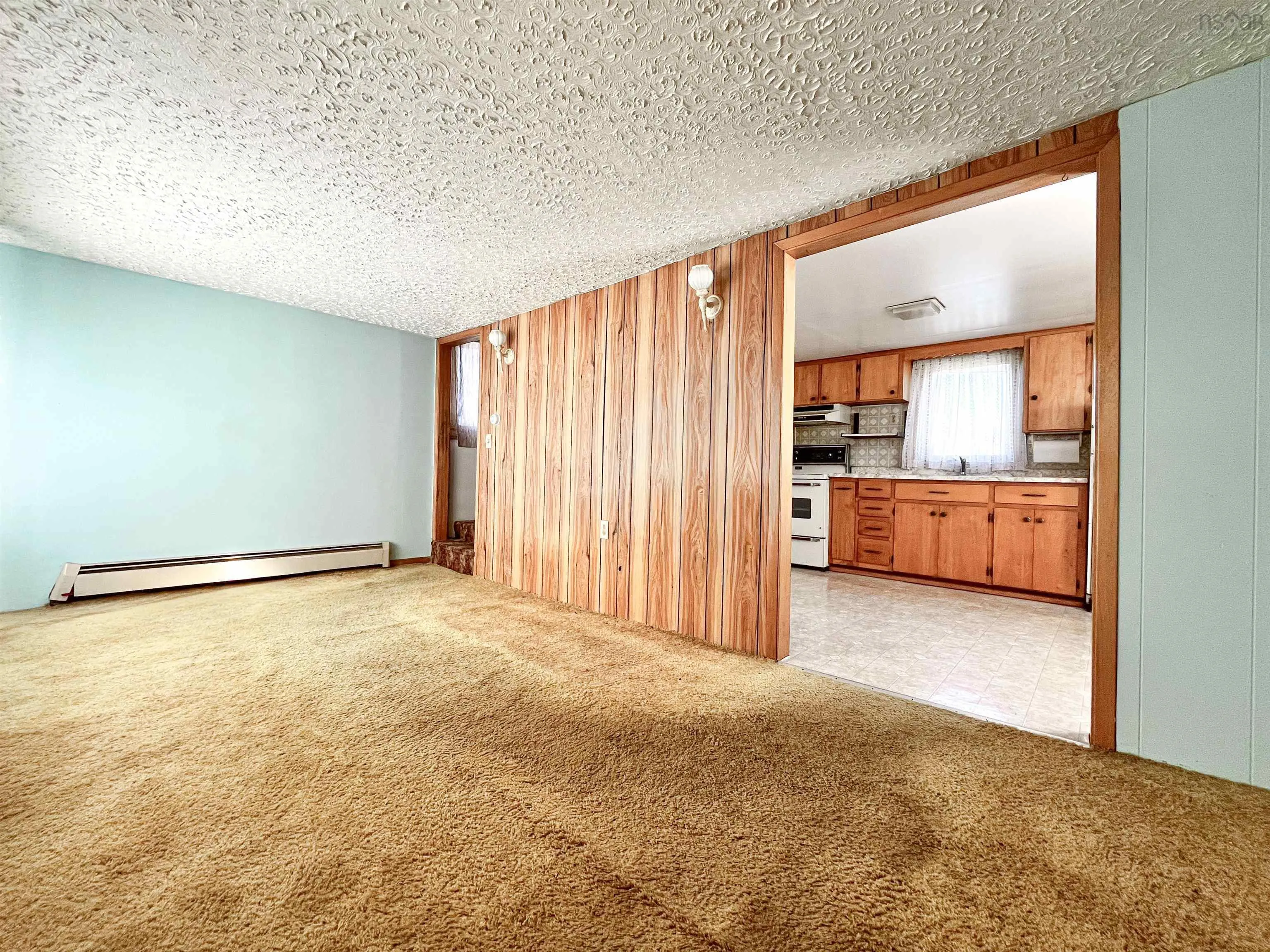 48 Point Aconi Road, Point Aconi, NS B1Y 2M8, 3 Bedrooms Bedrooms, ,1 BathroomBathrooms,Residential,For Sale,Point Aconi,202522548